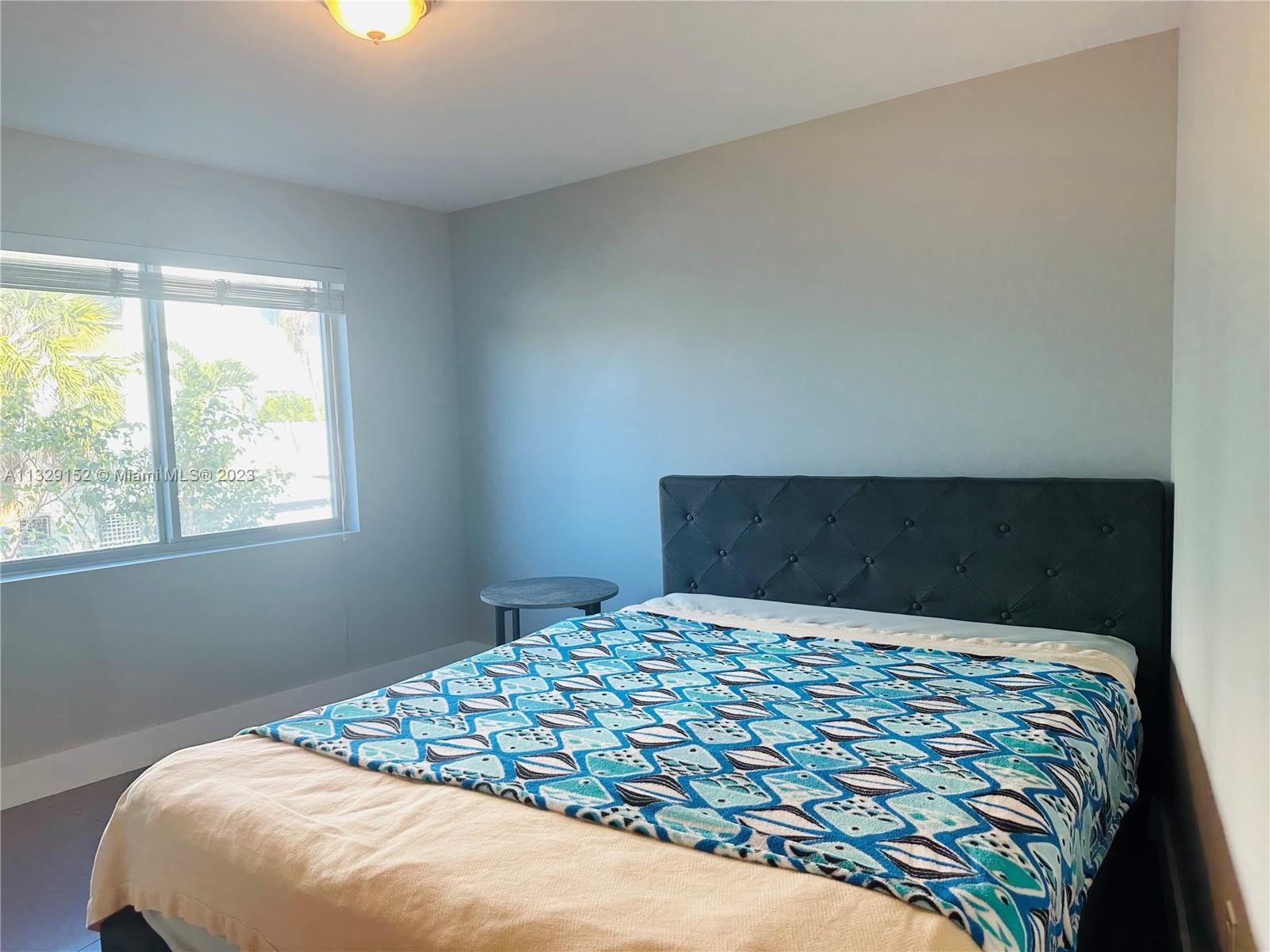 VILAMUR CONDO - Residential Lease