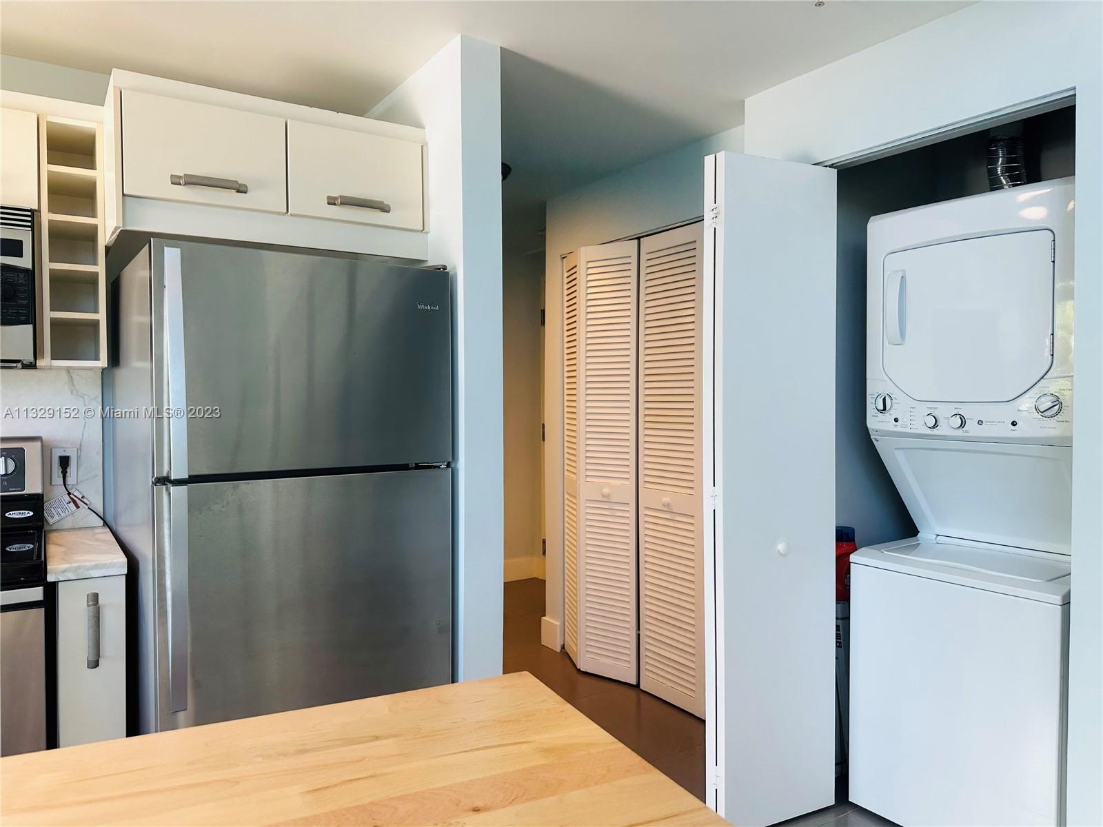 VILAMUR CONDO - Residential Lease