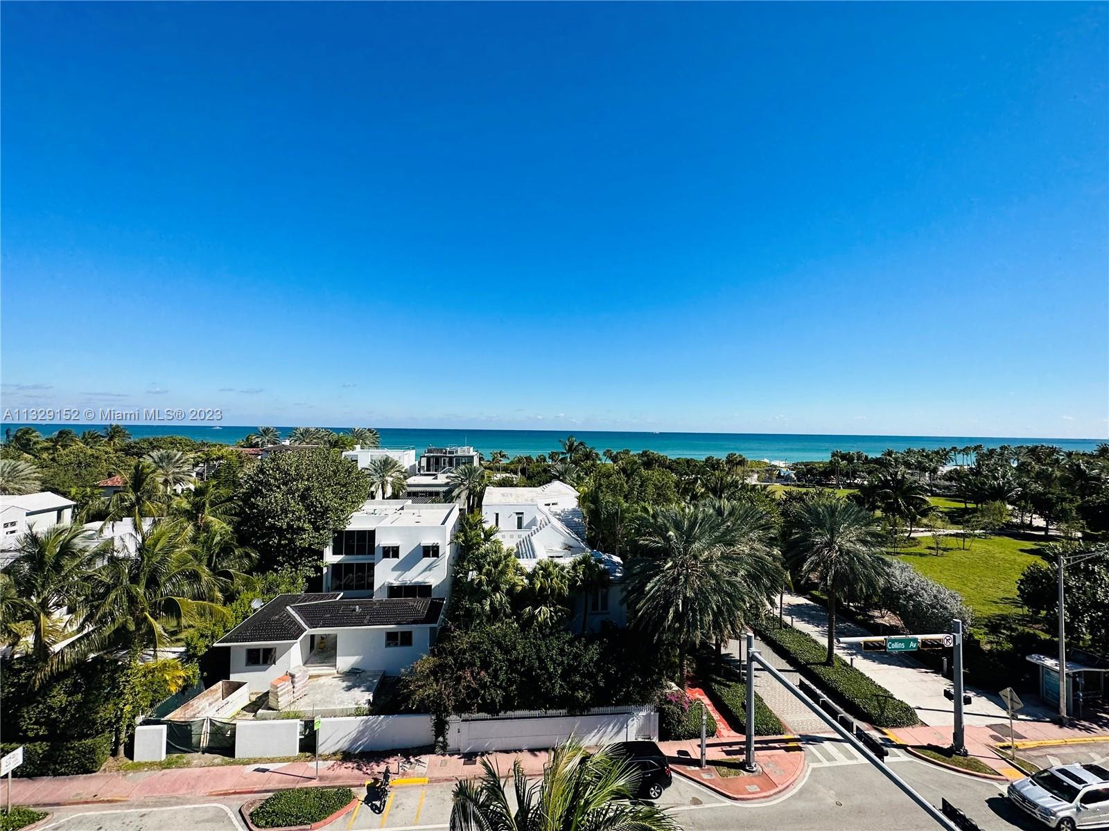 VILAMUR CONDO - Residential Lease