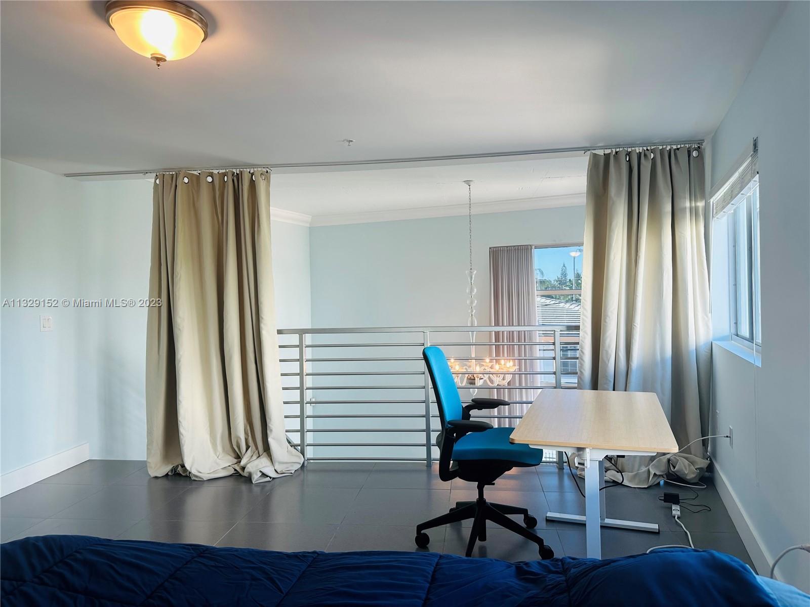 VILAMUR CONDO - Residential Lease