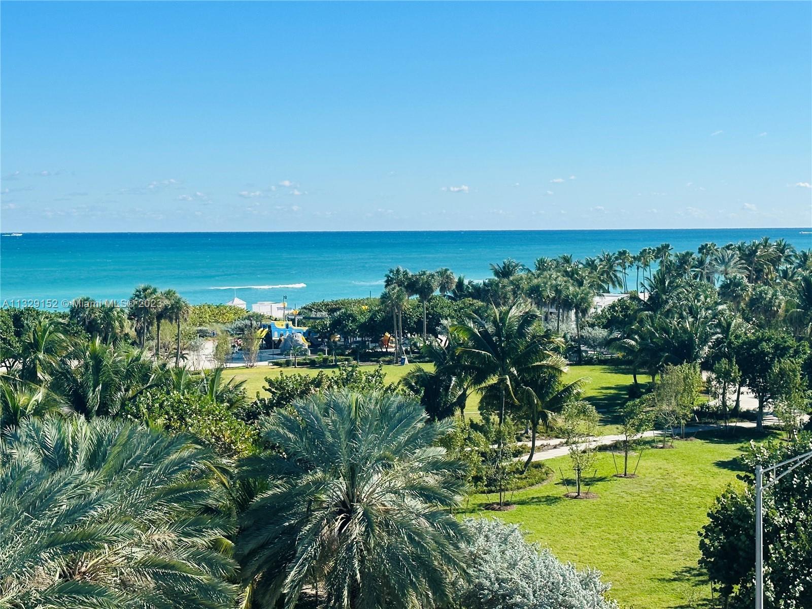 VILAMUR CONDO - Residential Lease