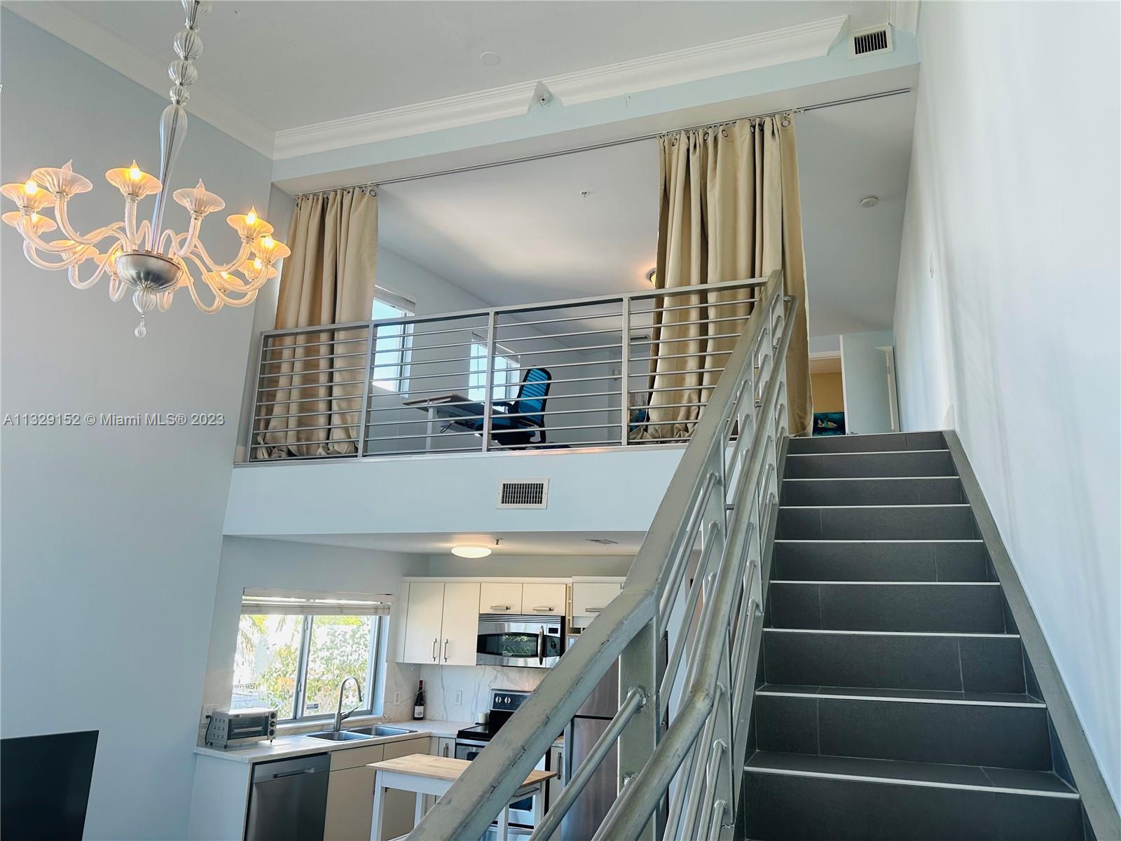 VILAMUR CONDO - Residential Lease