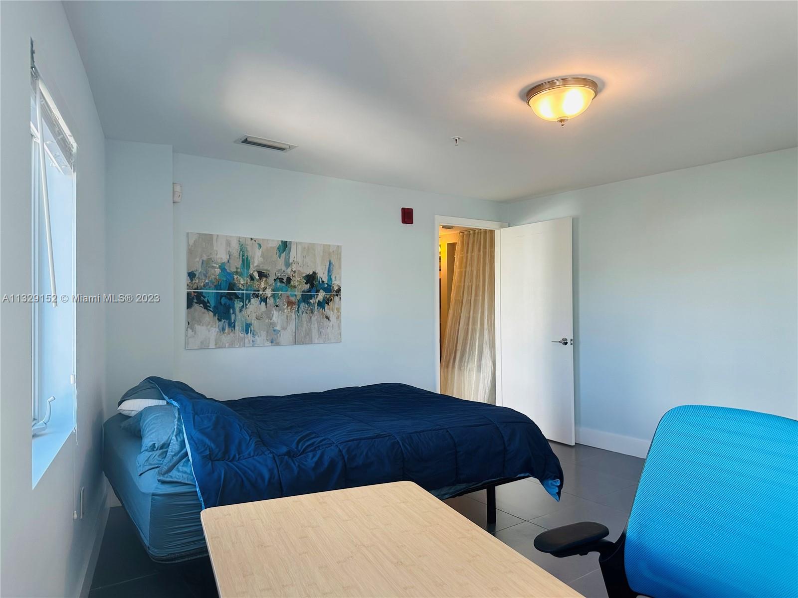 VILAMUR CONDO - Residential Lease