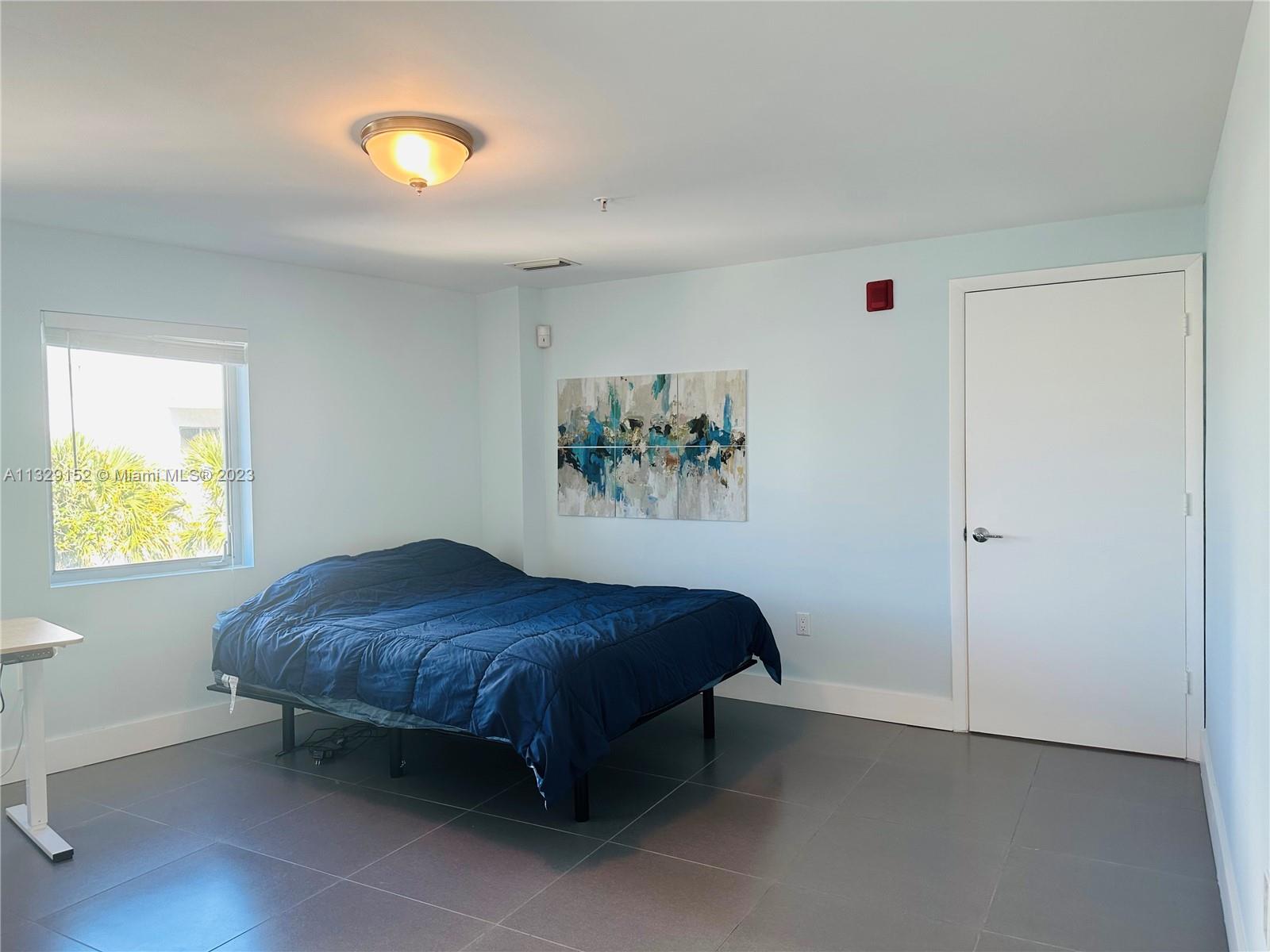 VILAMUR CONDO - Residential Lease