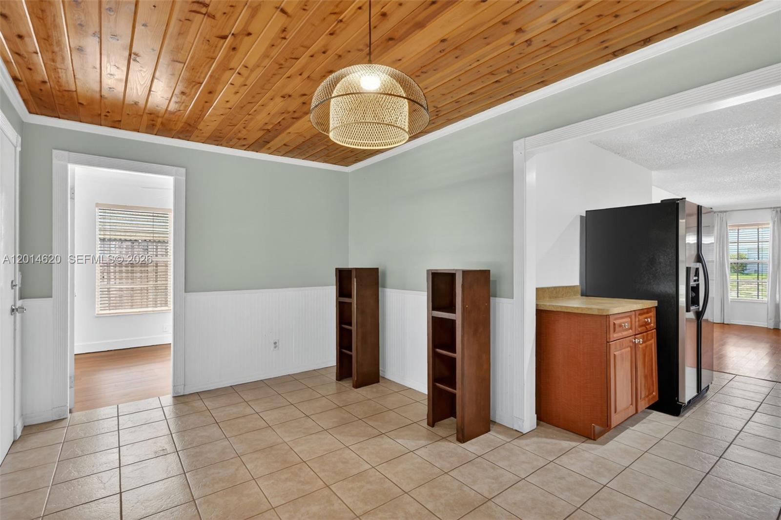 FISHERMANS HAVEN - Residential