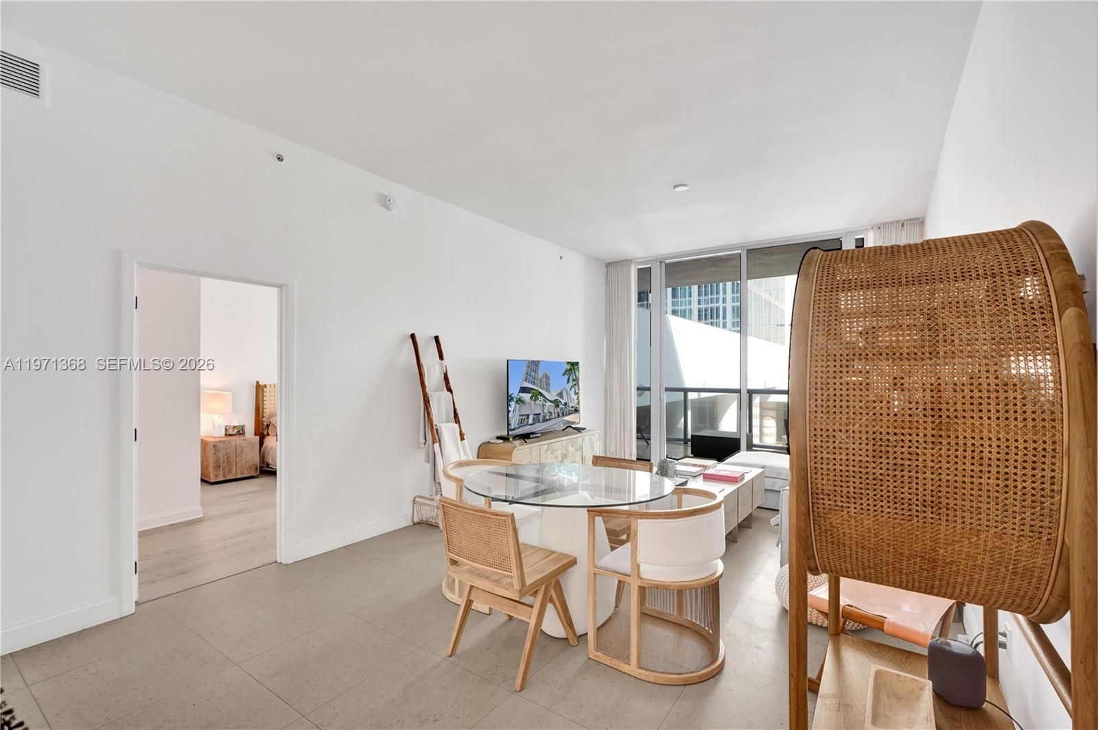 SOUTH CARILLON BEACH COND - Residential