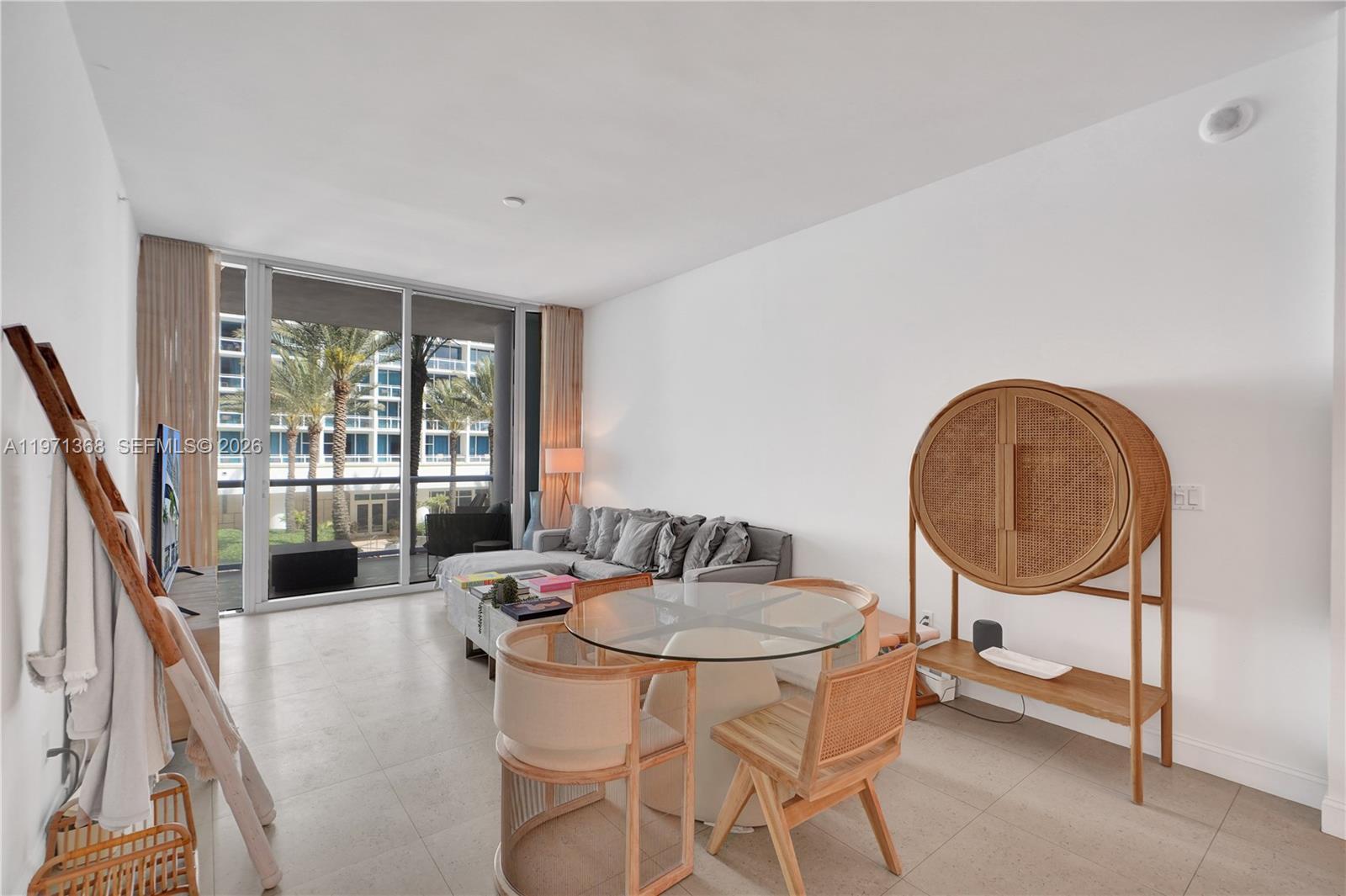SOUTH CARILLON BEACH COND - Residential