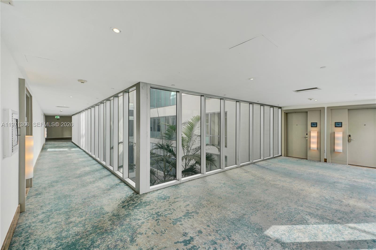 SOUTH CARILLON BEACH COND - Residential