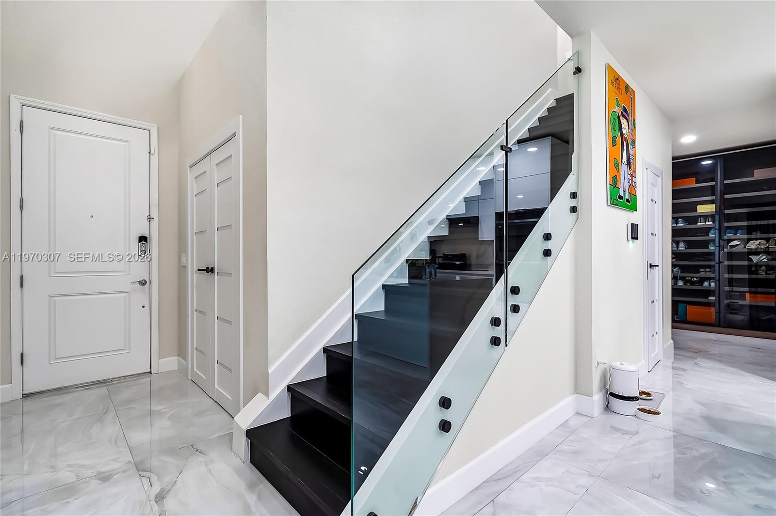HILLCREST COUNTRY CLUB SO - Residential