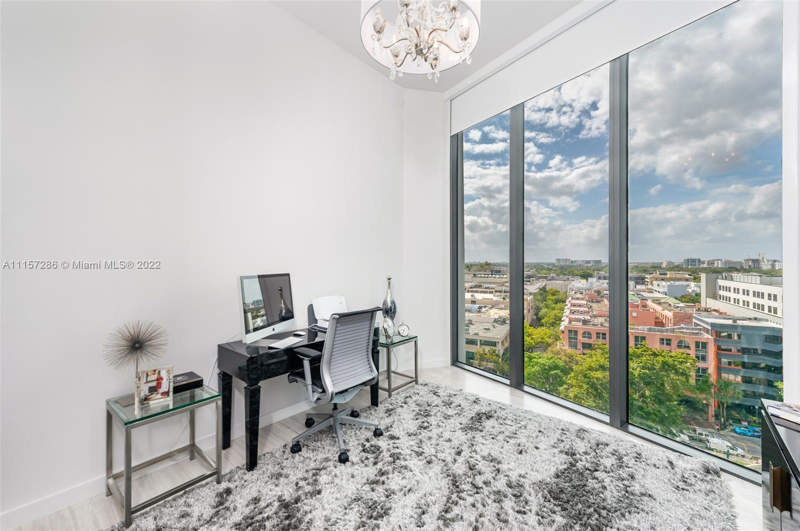 TWO PARK GROVE CONDO - Residential
