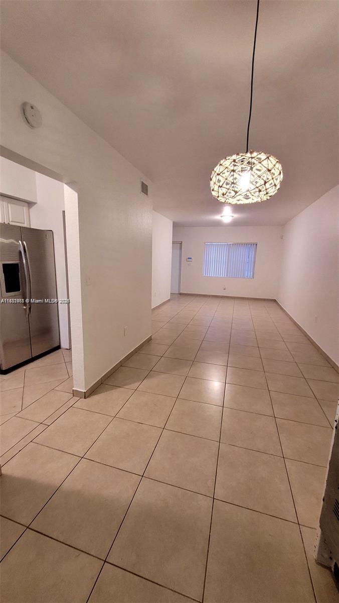 SUNSET PALM VILLAS CONDO - Residential