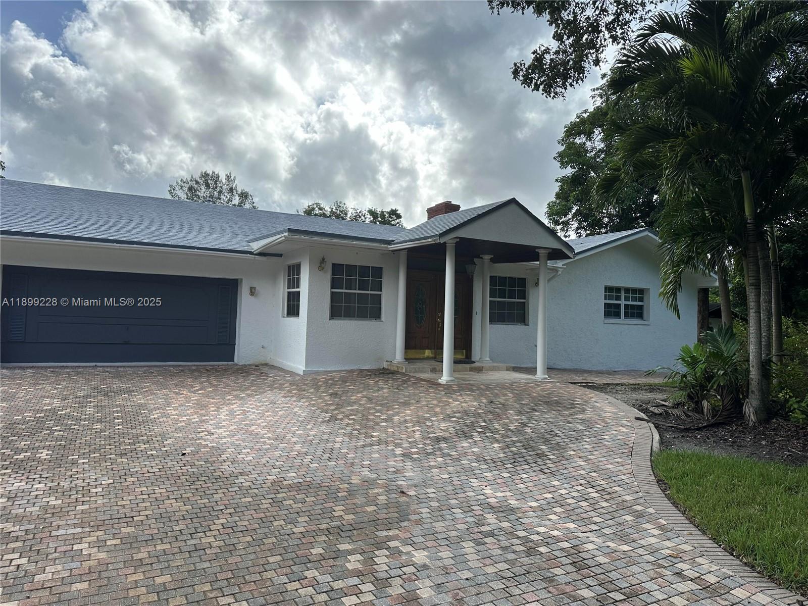 CHAMBERS SUB NW1/4 - Residential
