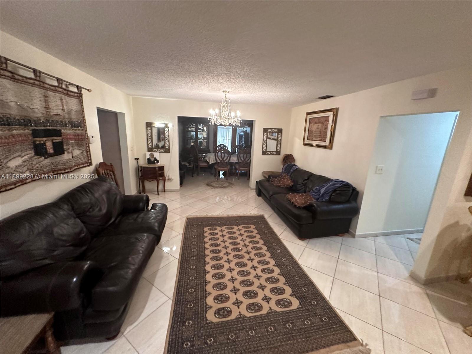 CHAMBERS SUB NW1/4 - Residential
