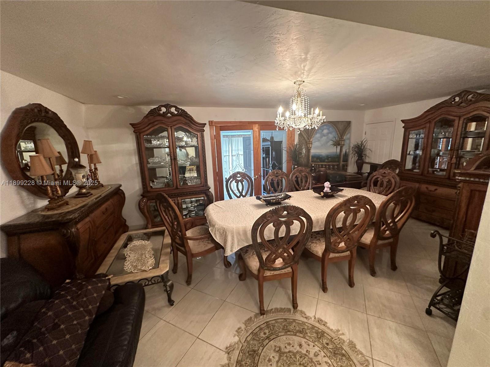 CHAMBERS SUB NW1/4 - Residential