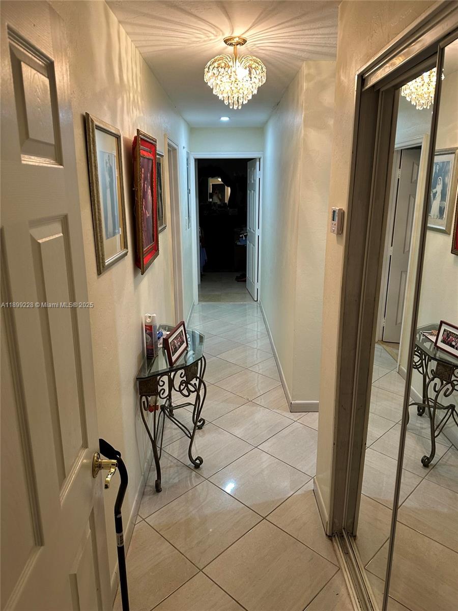 CHAMBERS SUB NW1/4 - Residential