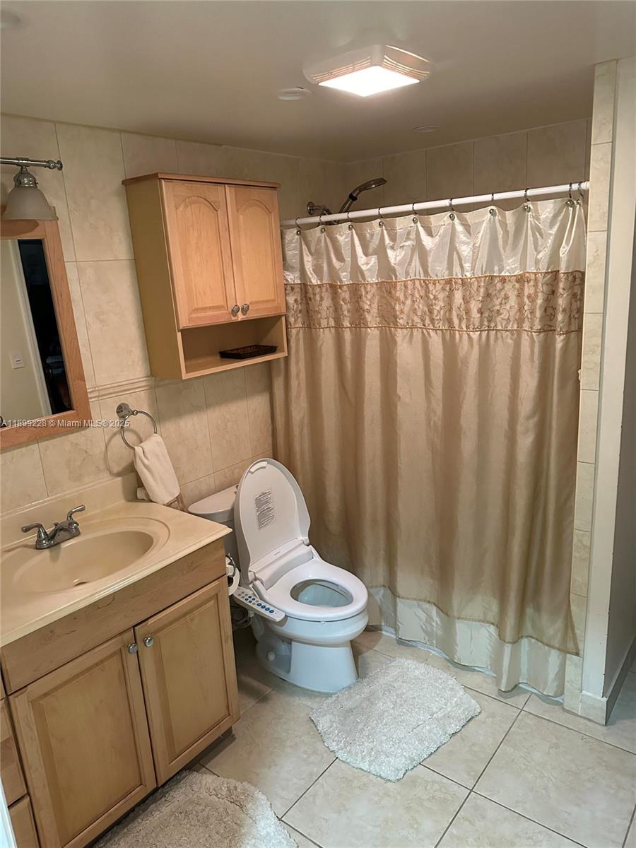 CHAMBERS SUB NW1/4 - Residential