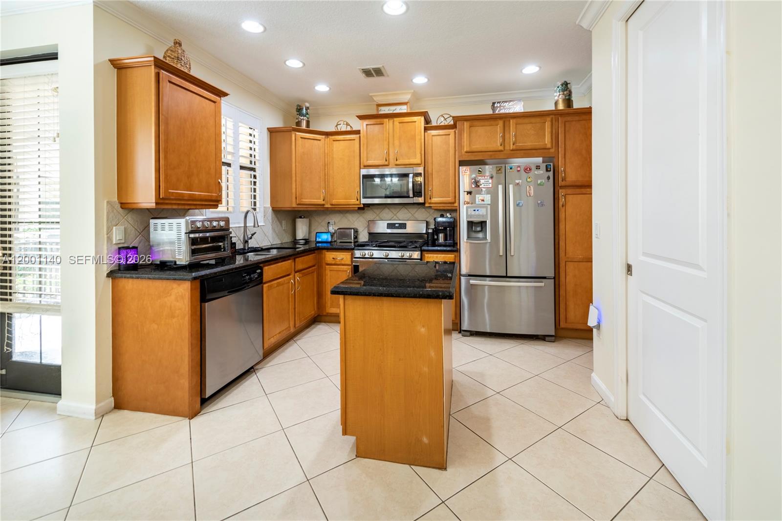 Artesia - Residential