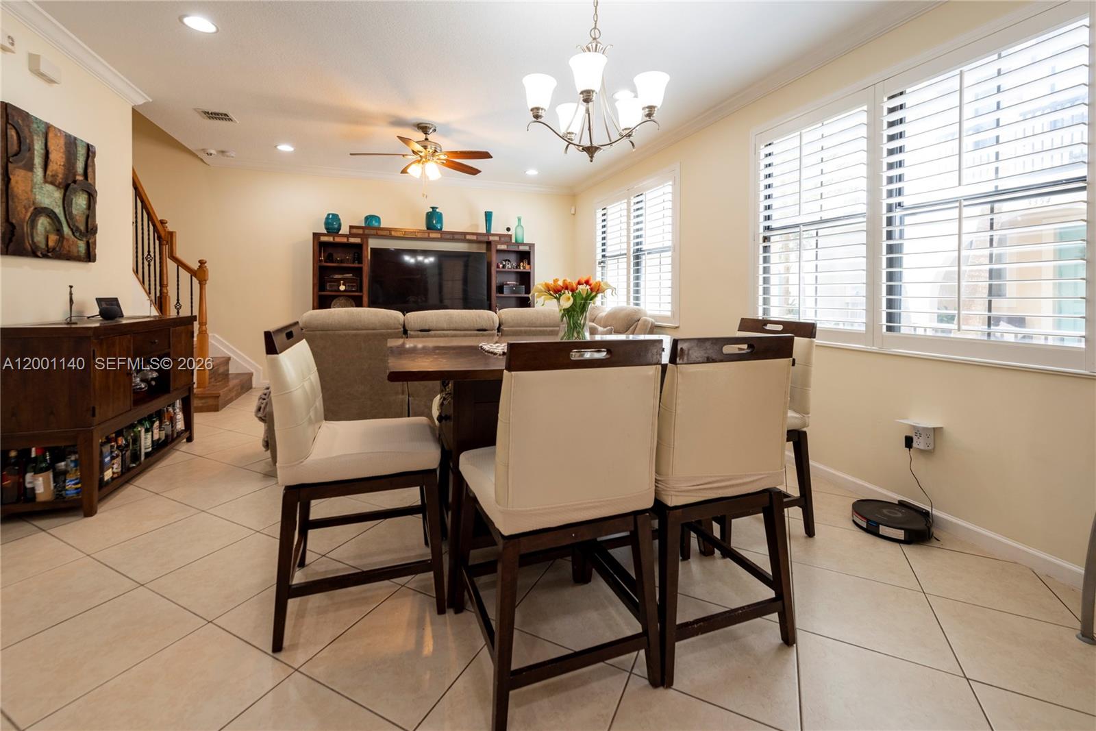 Artesia - Residential