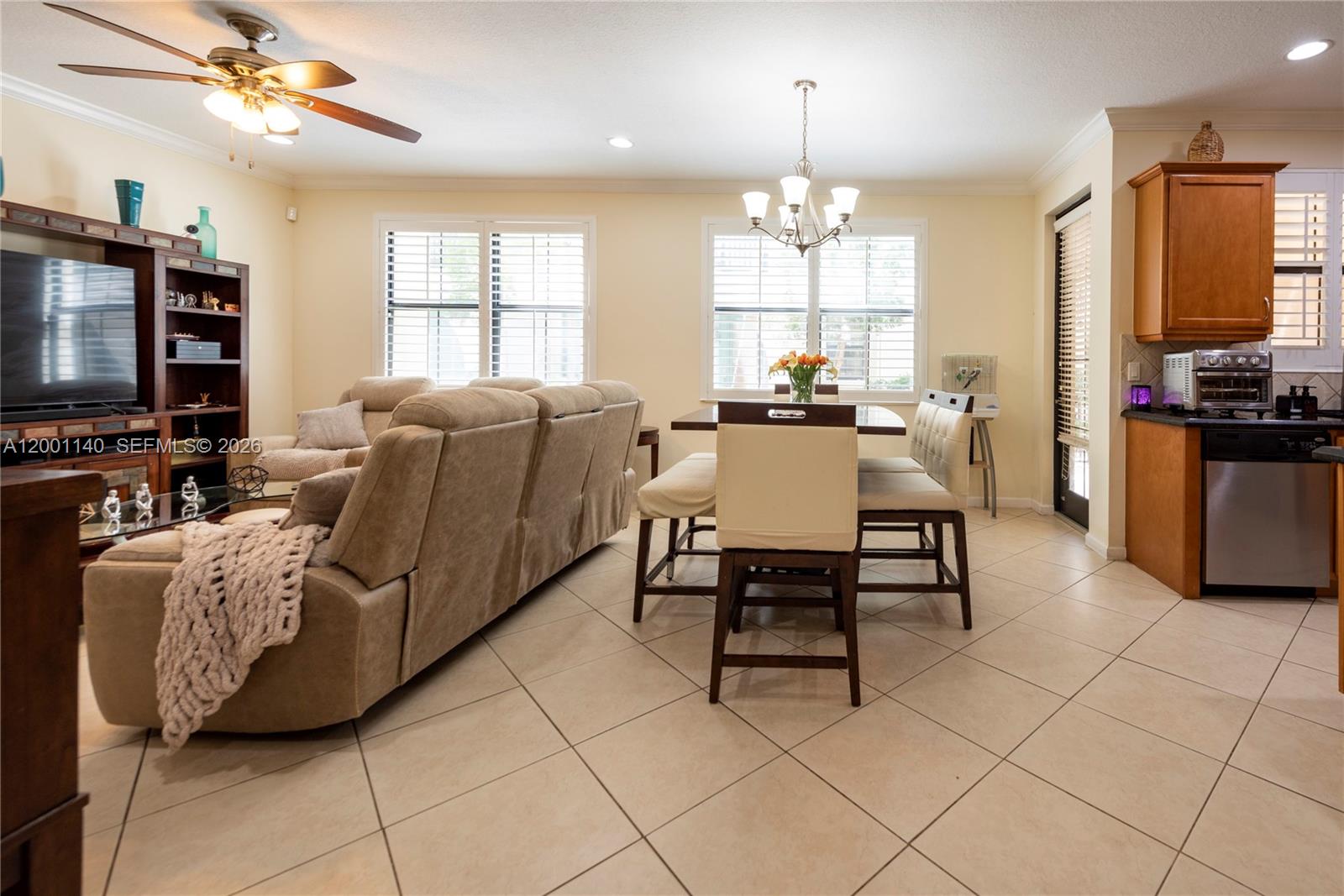 Artesia - Residential