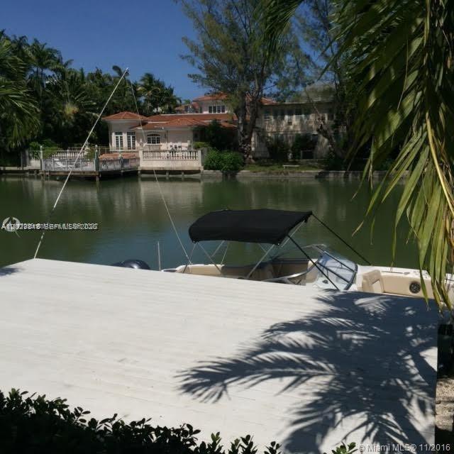 GARDEN SUB AMD PL - Residential Lease