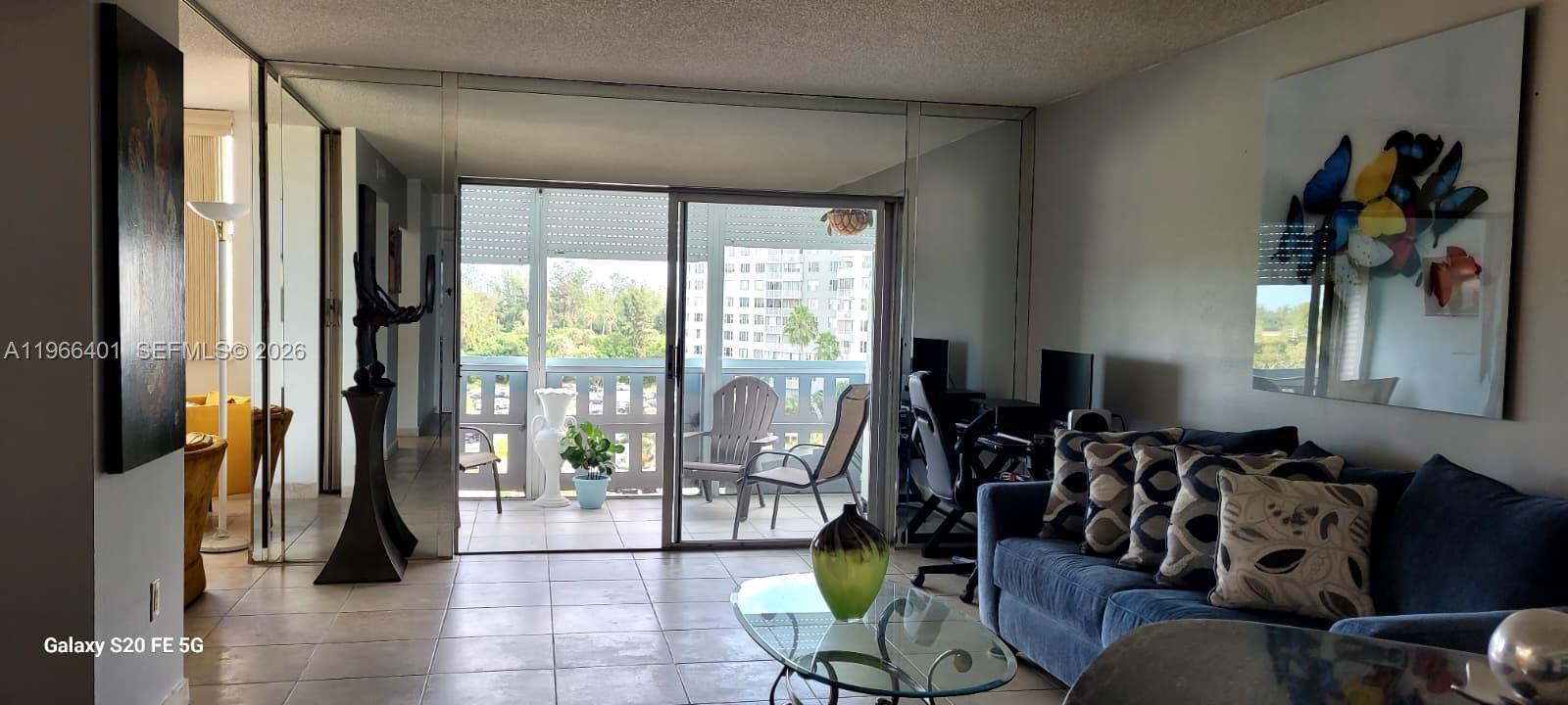HILLCREST EAST NO 26 COND - Residential