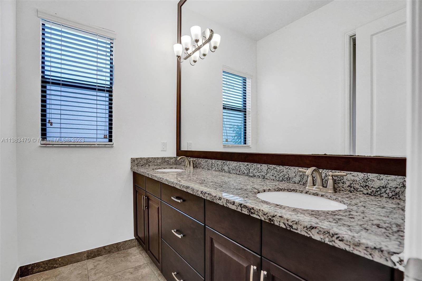 PEMBROKE LAKES SOUTH - Residential