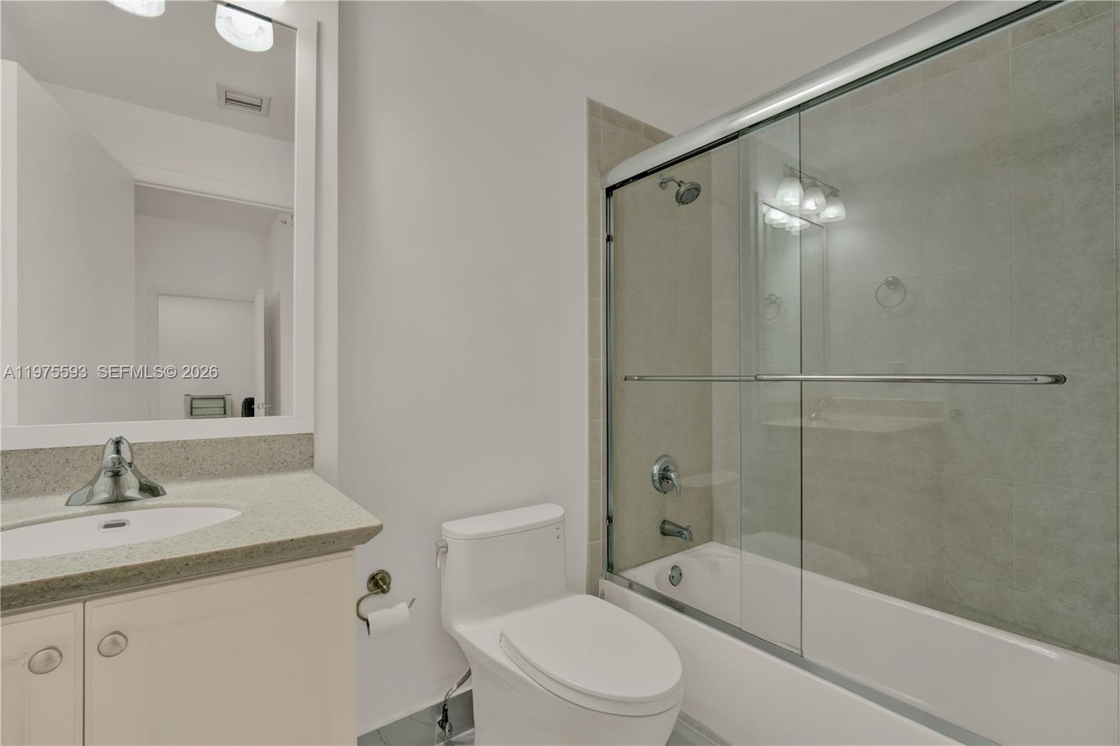 AVENTURA MARINA CONDO NUM - Residential