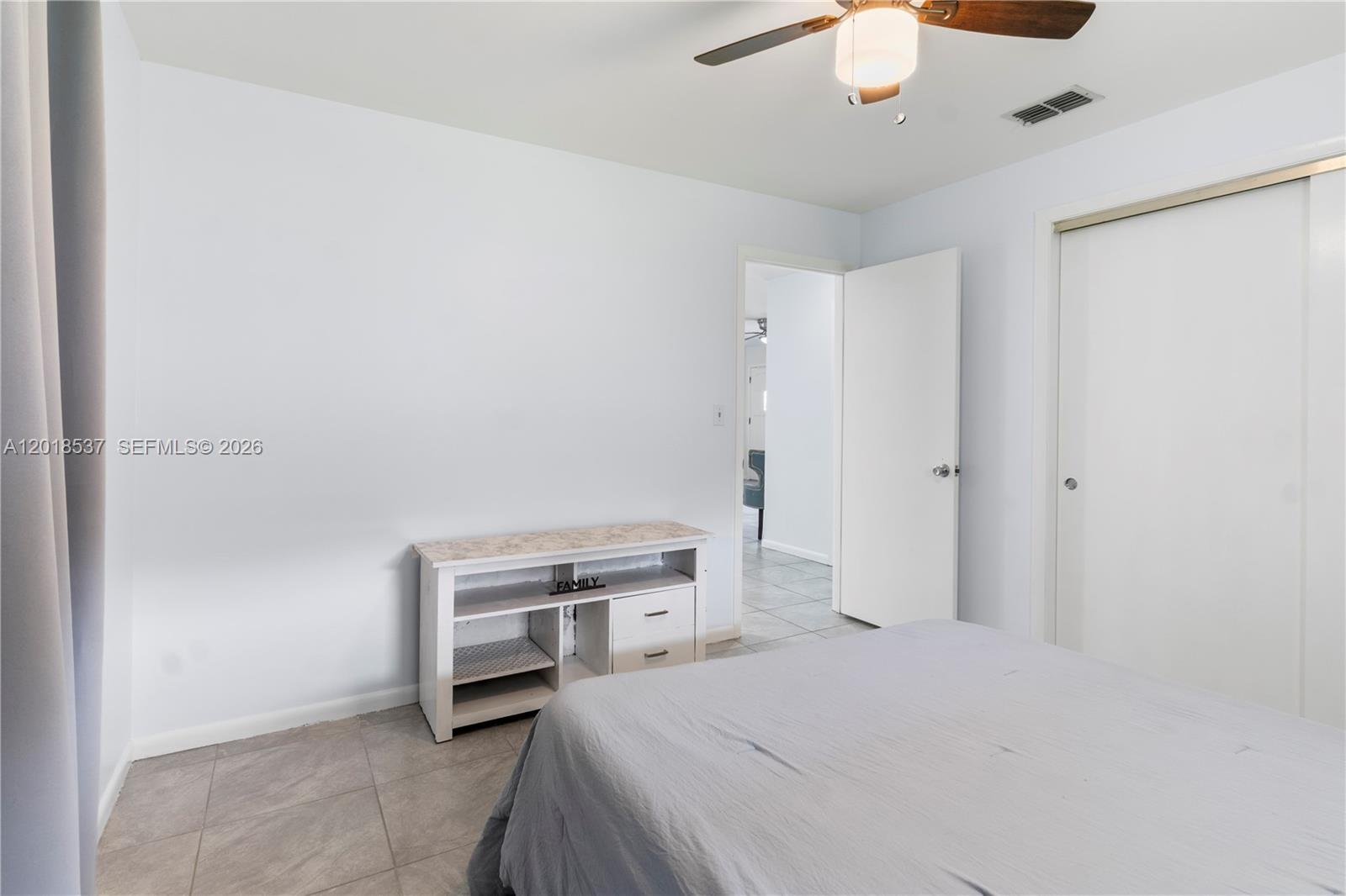 Sebastian highlands unit 5 - Residential