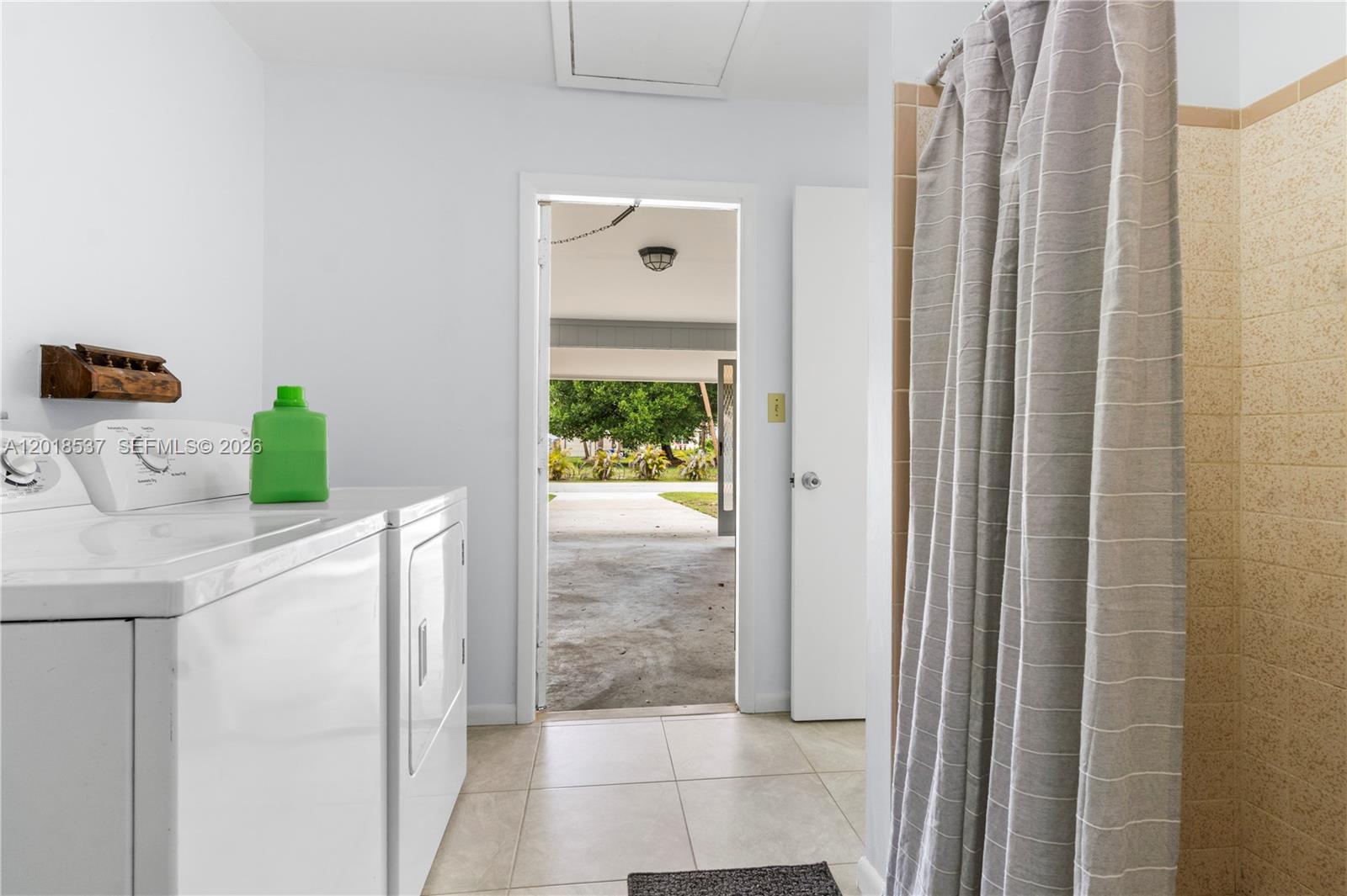 Sebastian highlands unit 5 - Residential