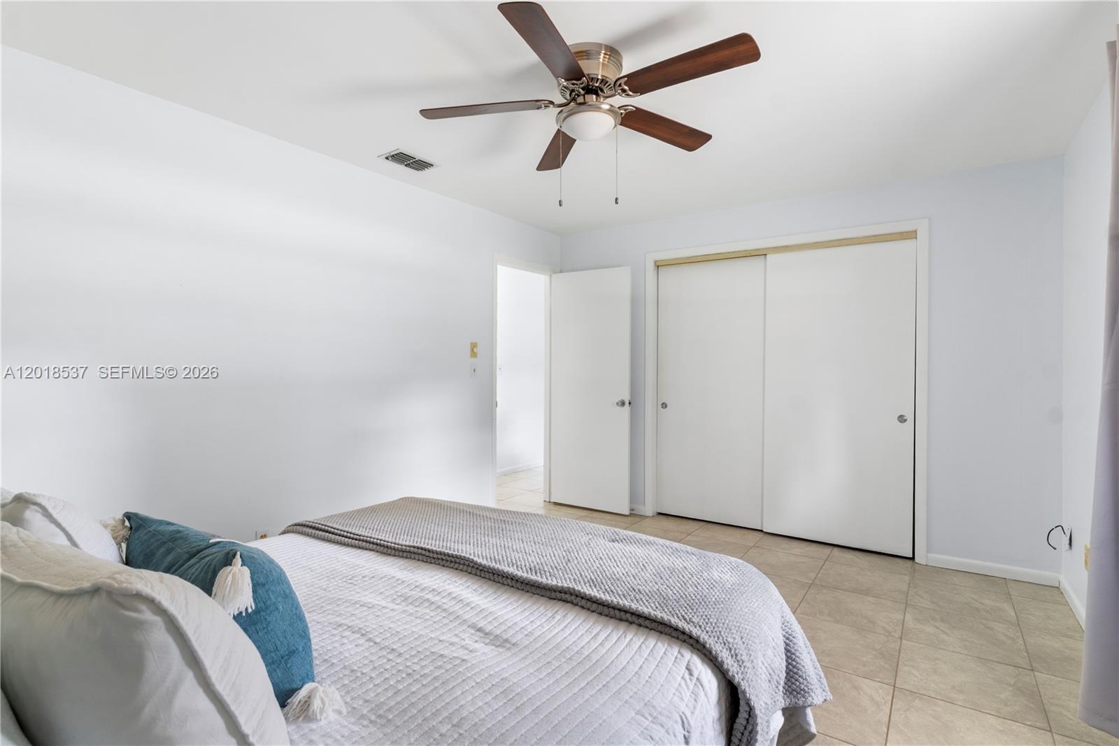 Sebastian highlands unit 5 - Residential