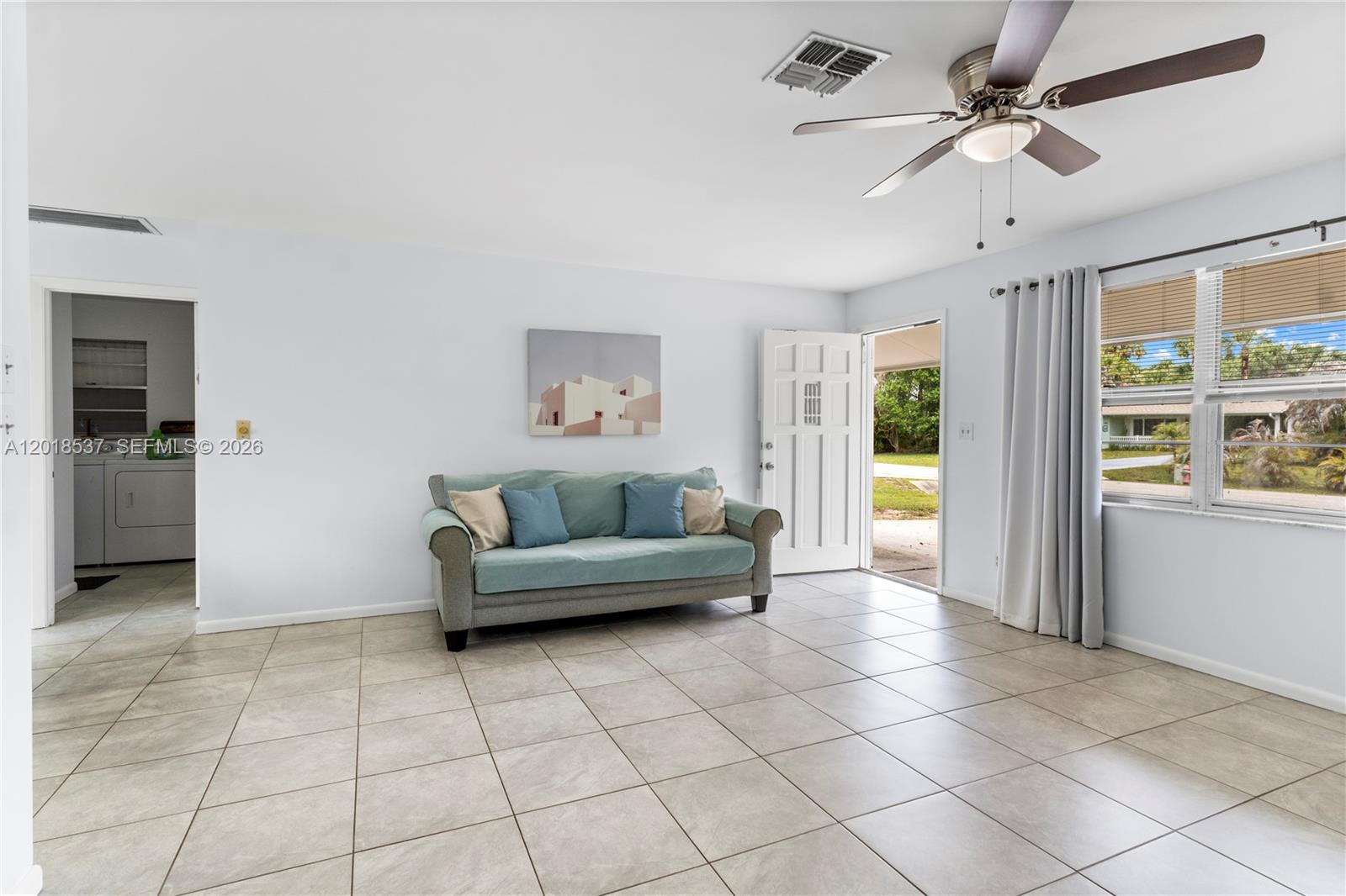 Sebastian highlands unit 5 - Residential