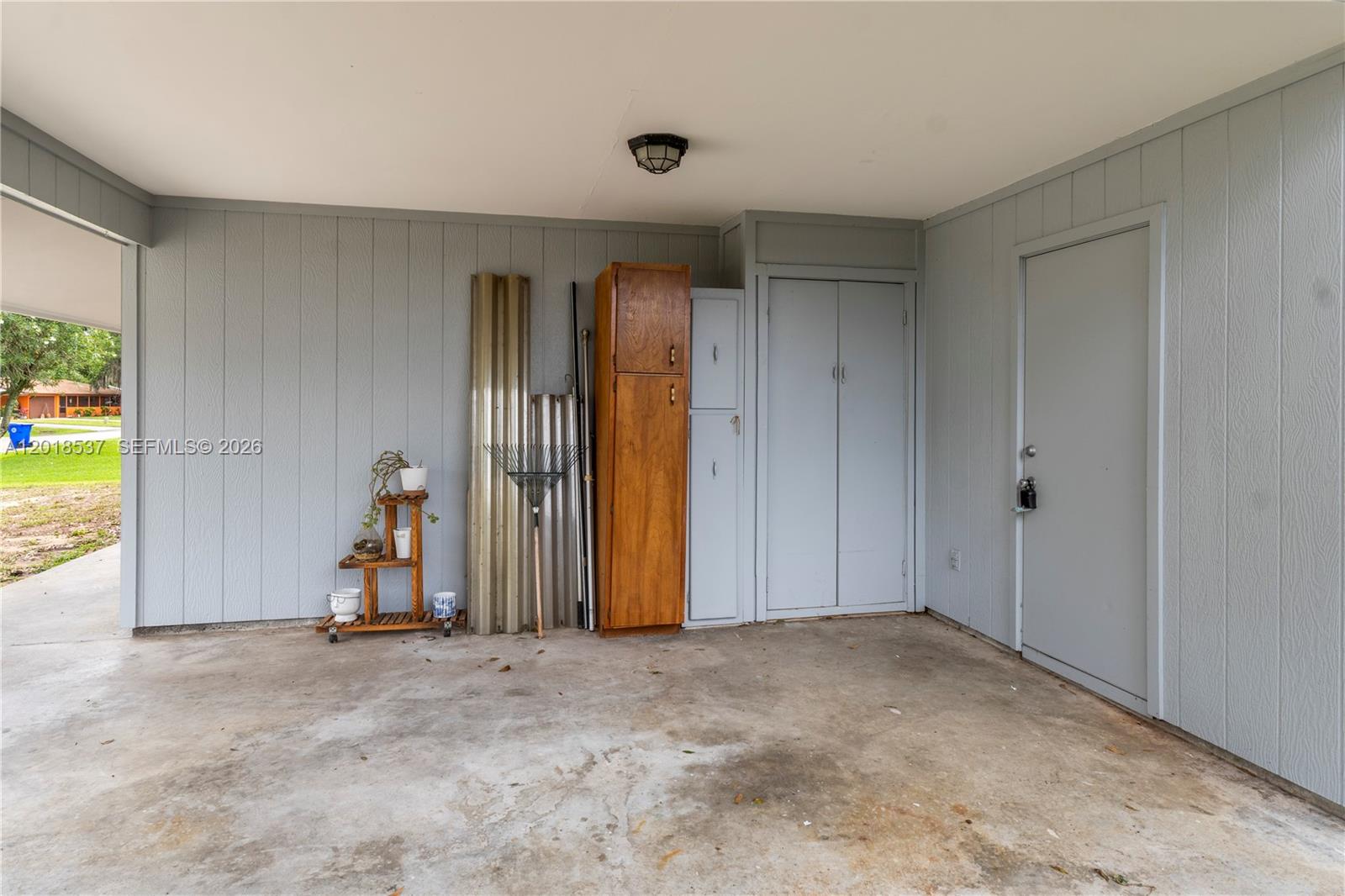 Sebastian highlands unit 5 - Residential