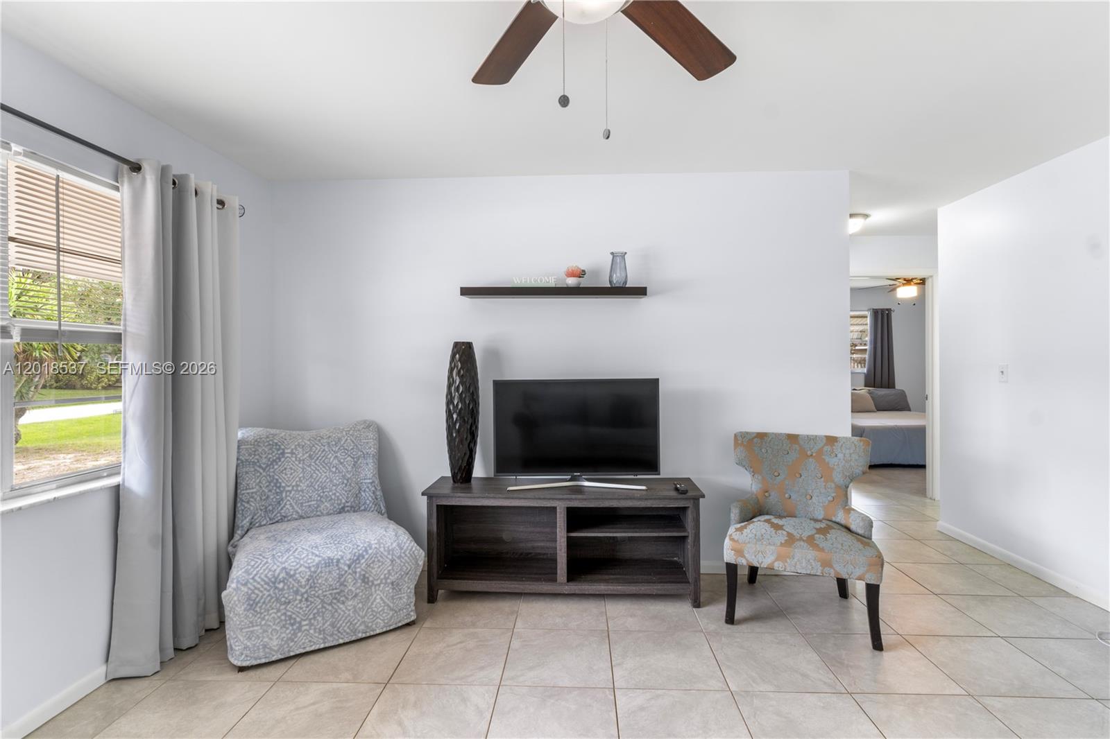 Sebastian highlands unit 5 - Residential