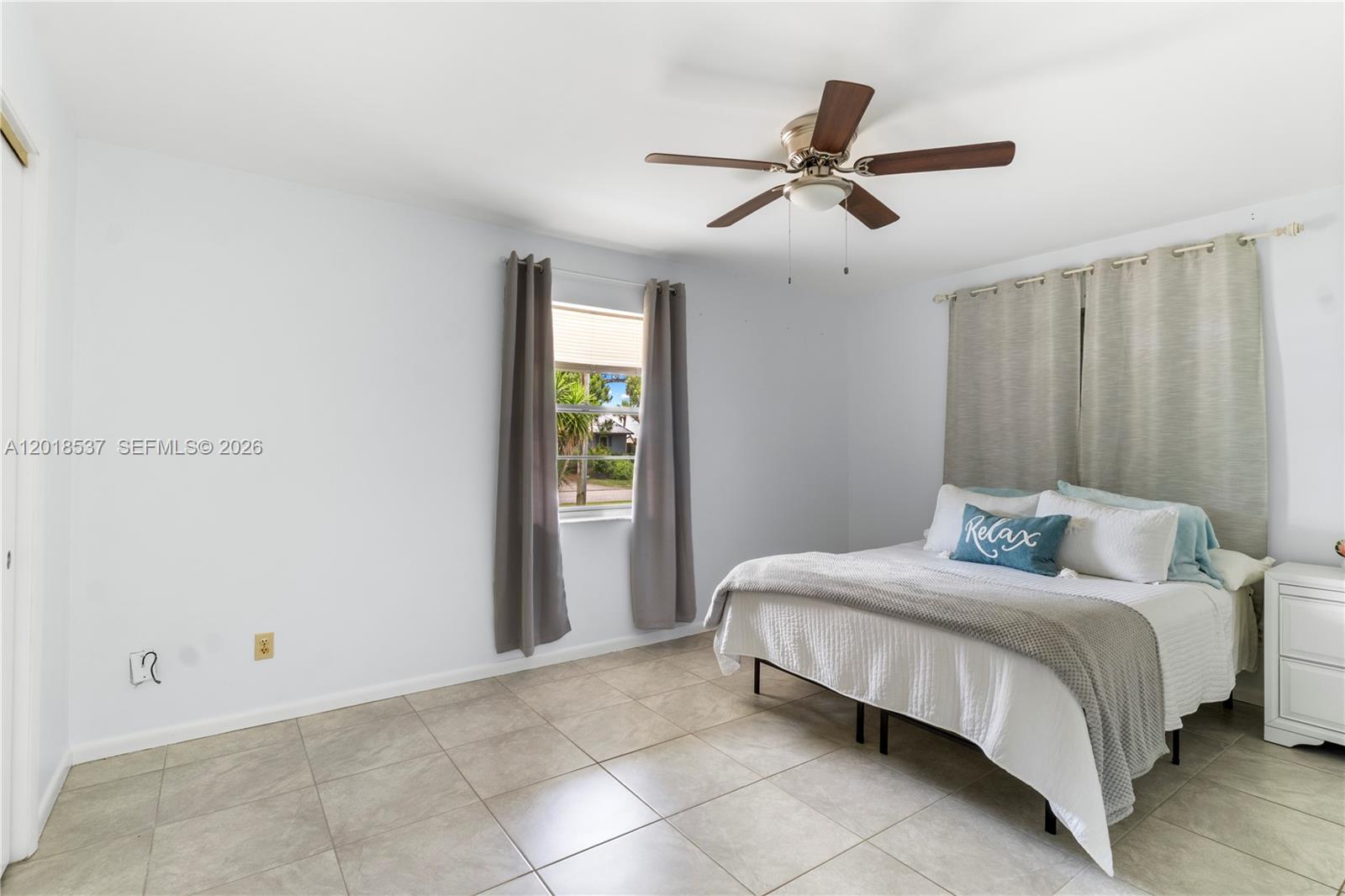 Sebastian highlands unit 5 - Residential