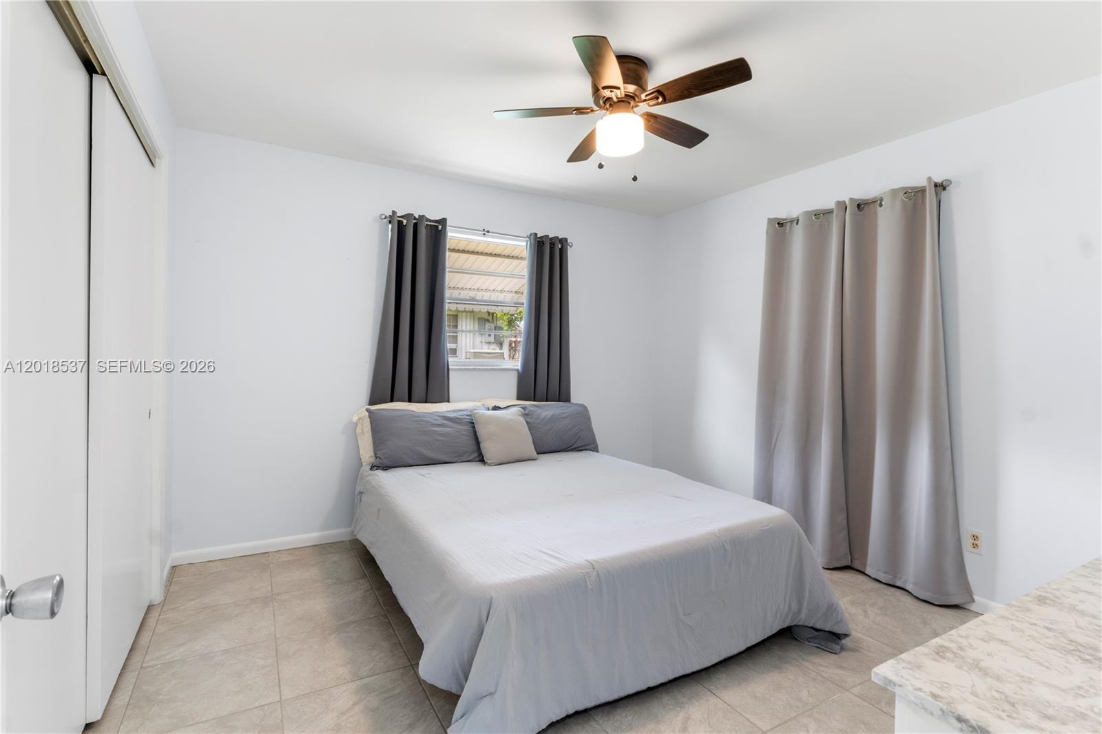 Sebastian highlands unit 5 - Residential