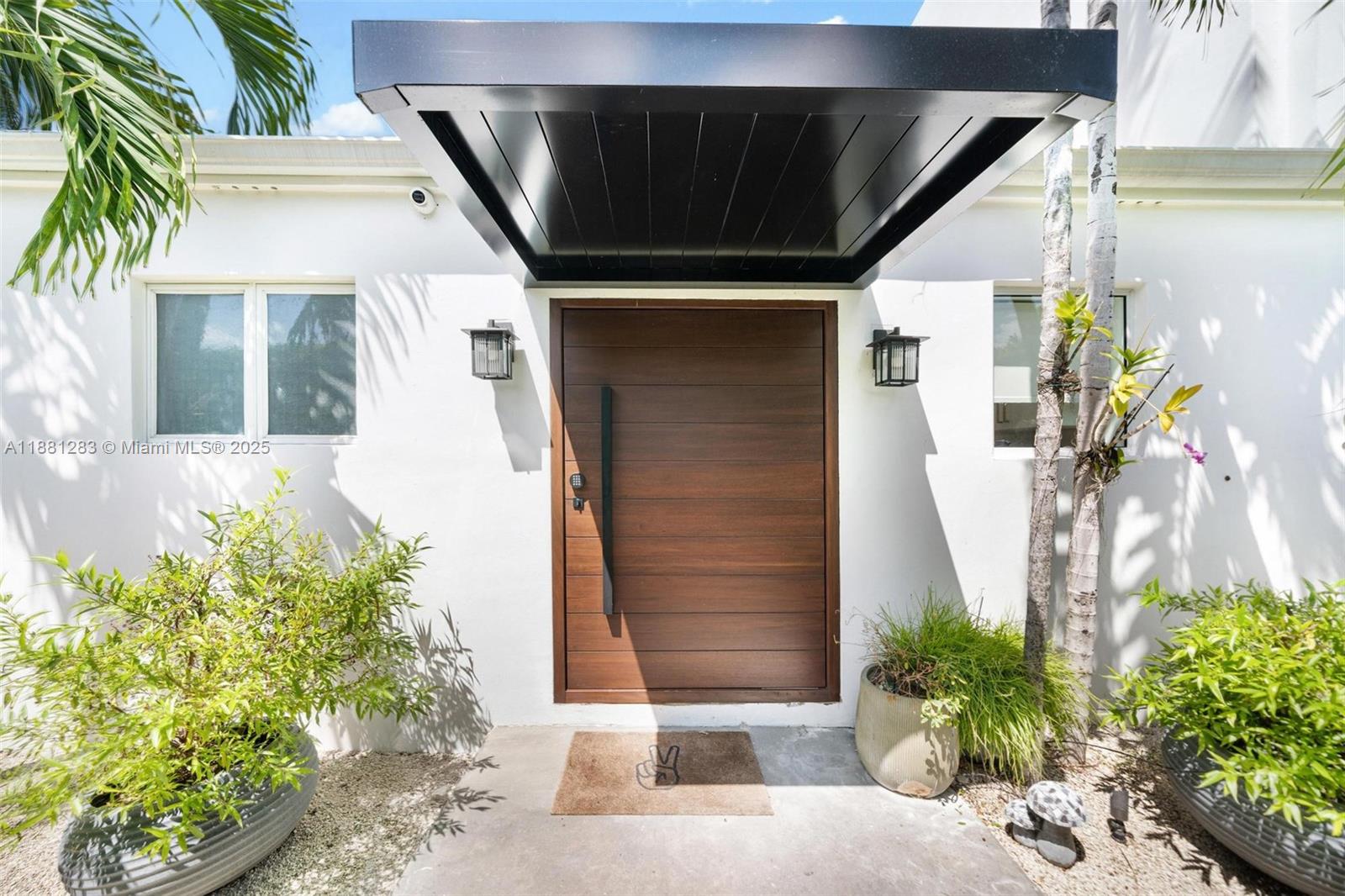 DI LIDO ISLAND - Residential