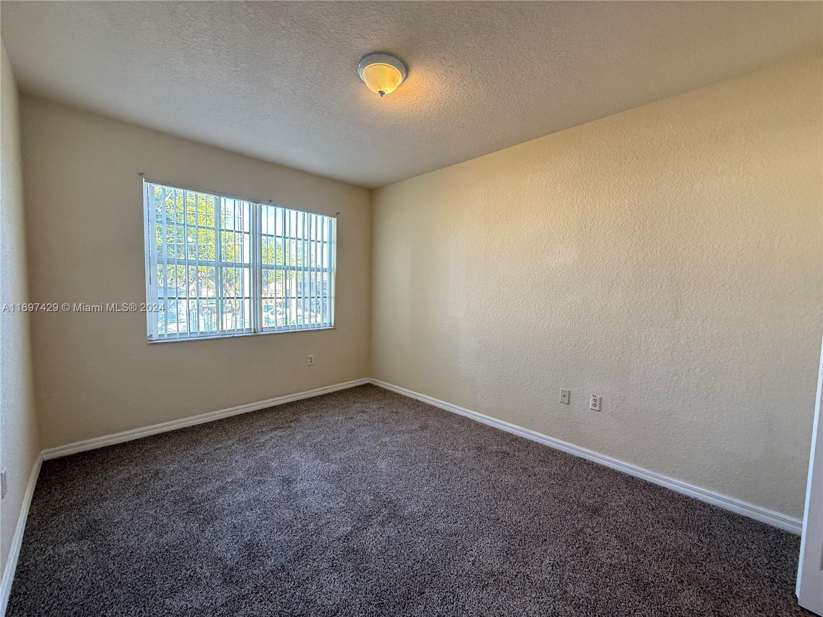 BELMONT AT NORTH LAUDERDA - Residential Lease