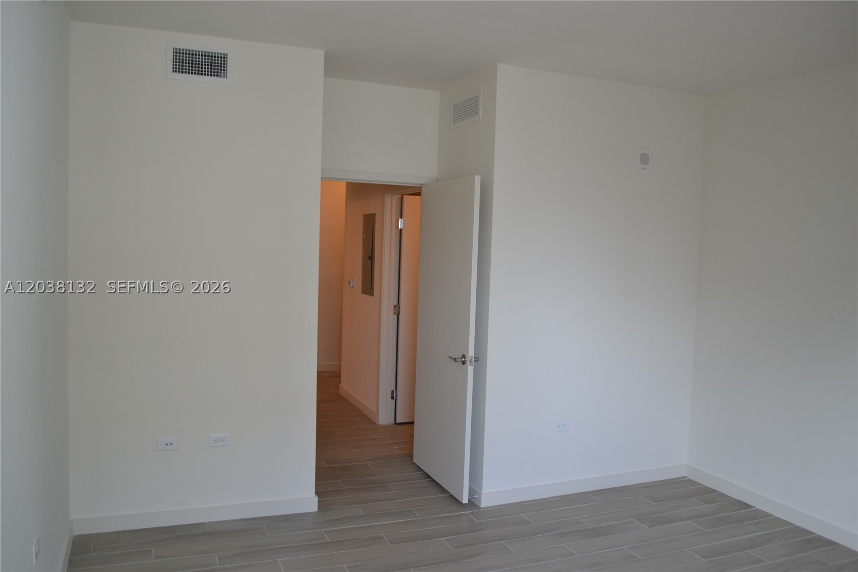 NINE AT MARY BRICKELL VIL - Residential Lease