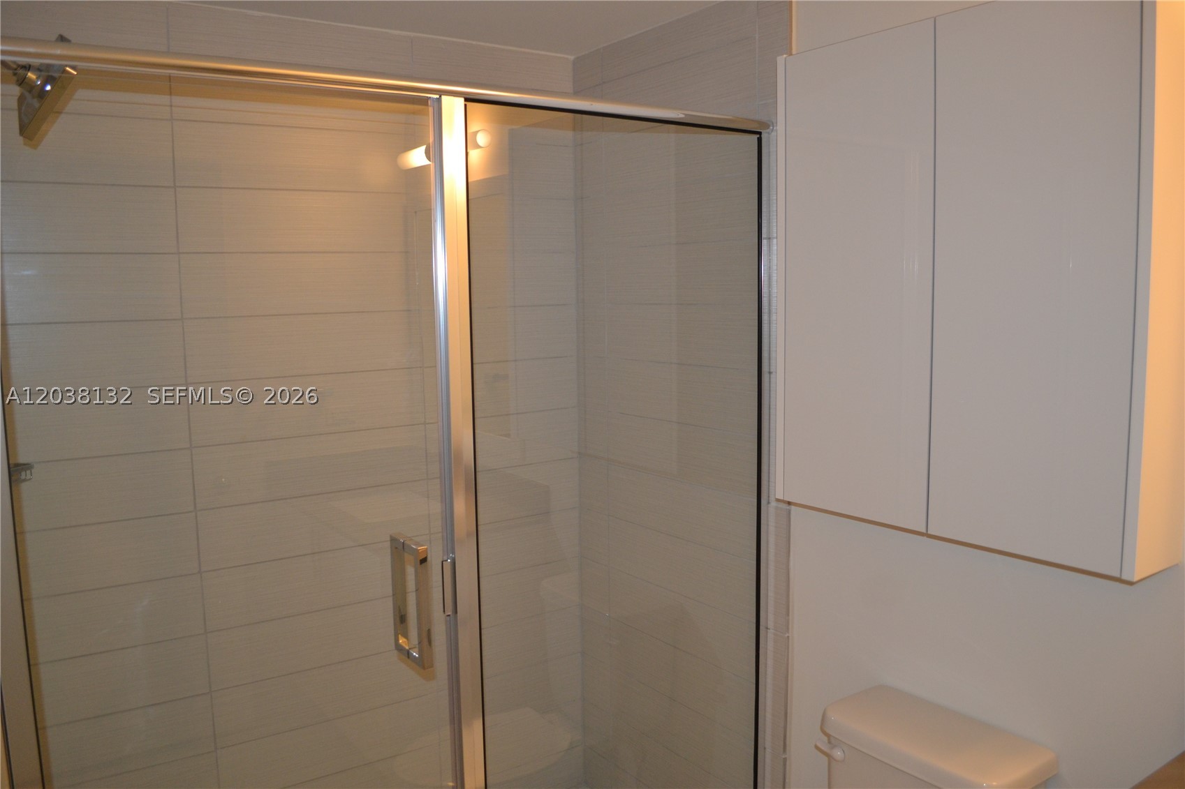 NINE AT MARY BRICKELL VIL - Residential Lease