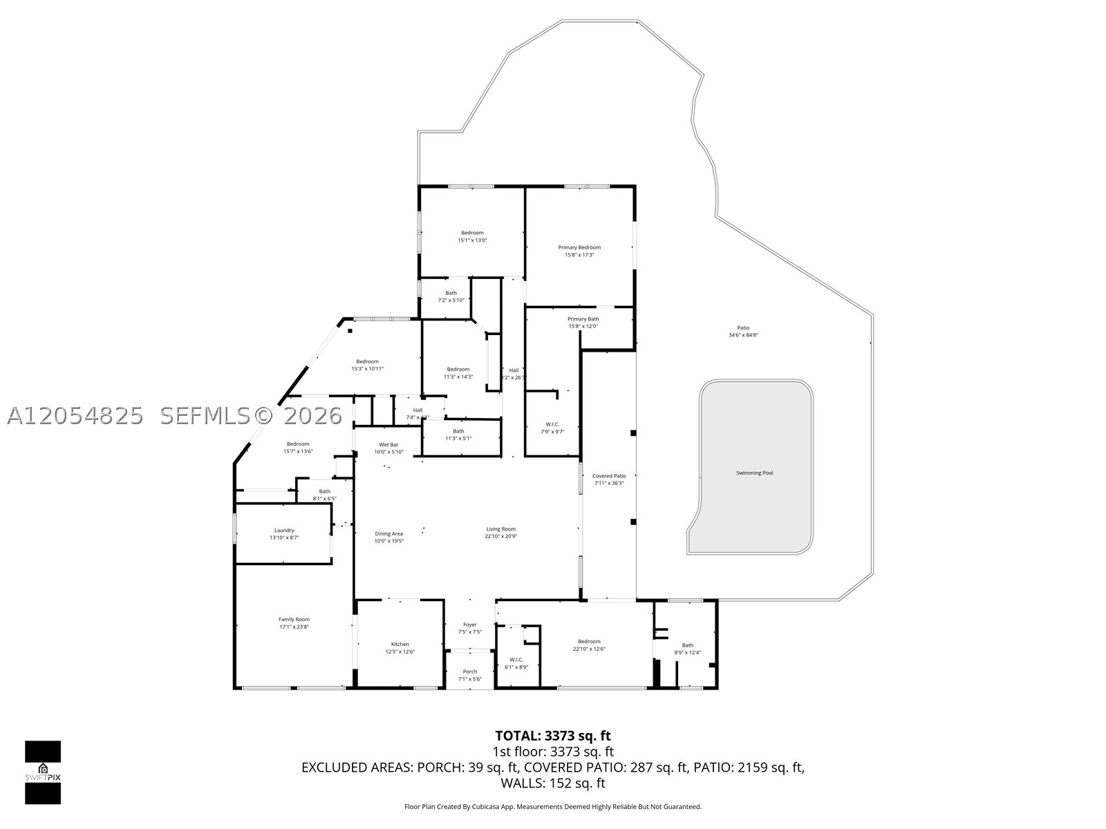 SKY LAKE - Residential