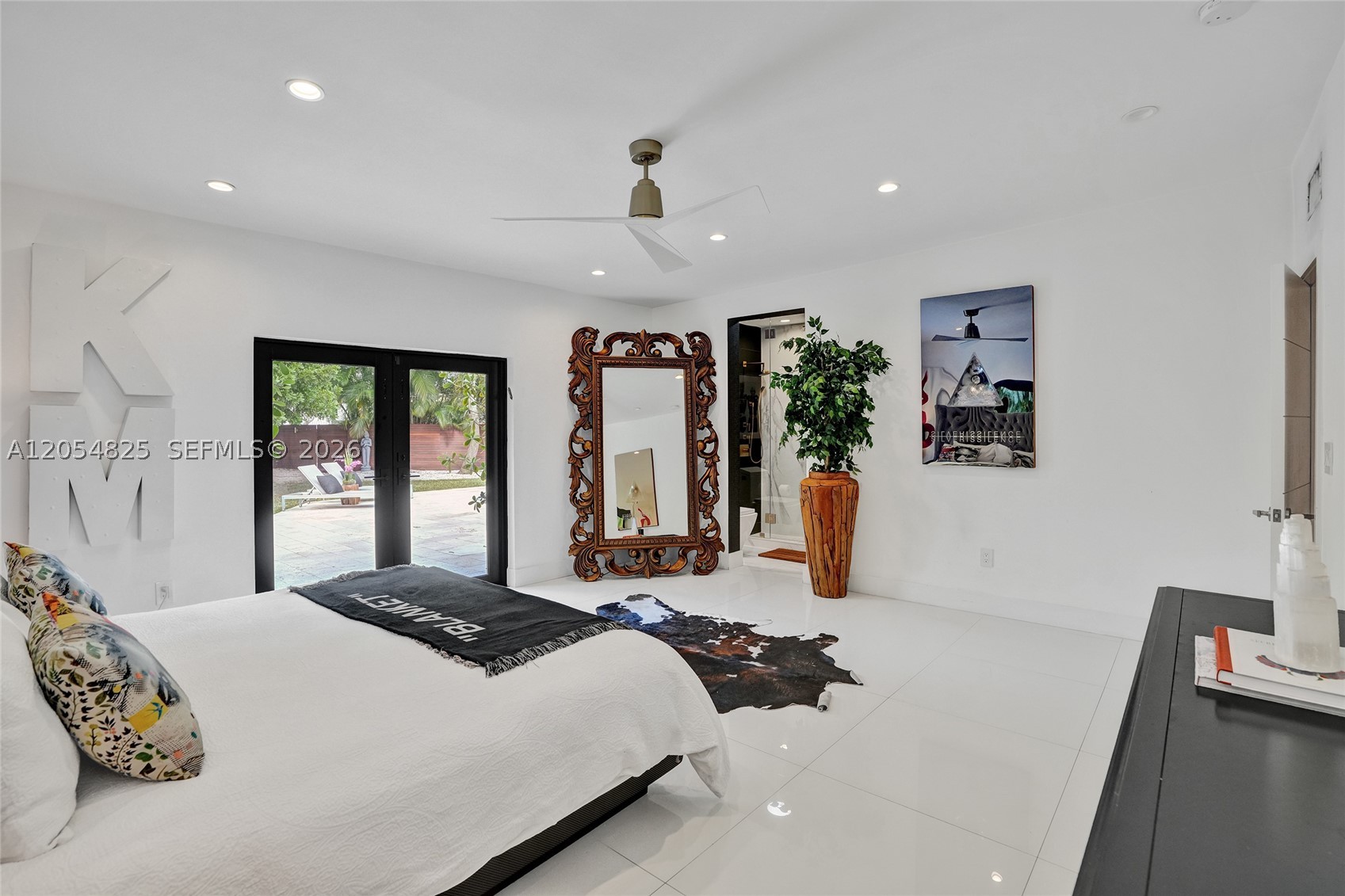 SKY LAKE - Residential