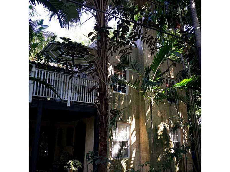 SOLANA PARK - Residential