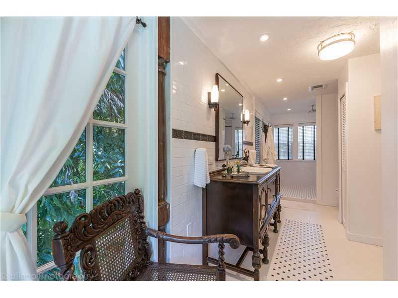 SOLANA PARK - Residential