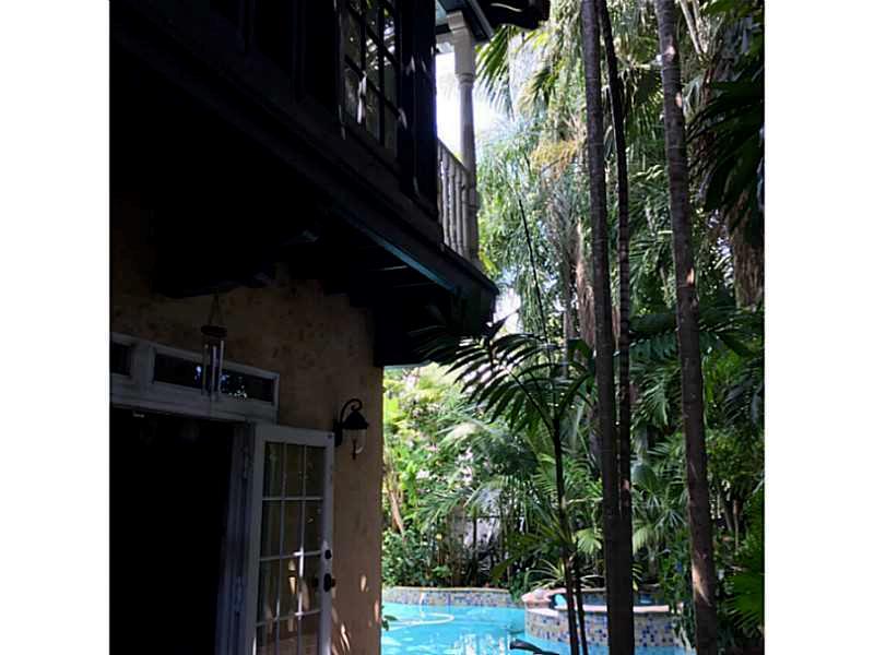 SOLANA PARK - Residential