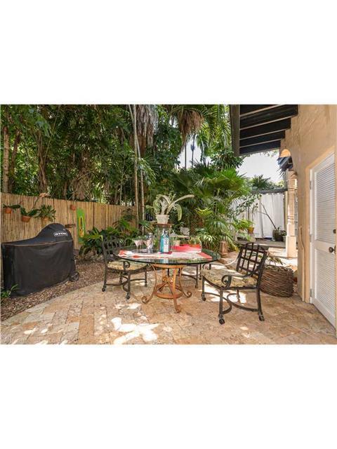 SOLANA PARK - Residential