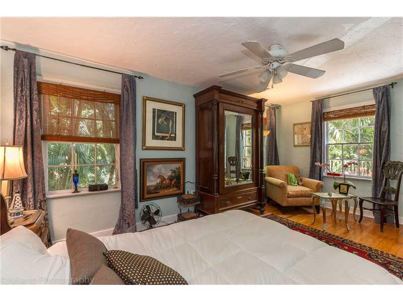 SOLANA PARK - Residential
