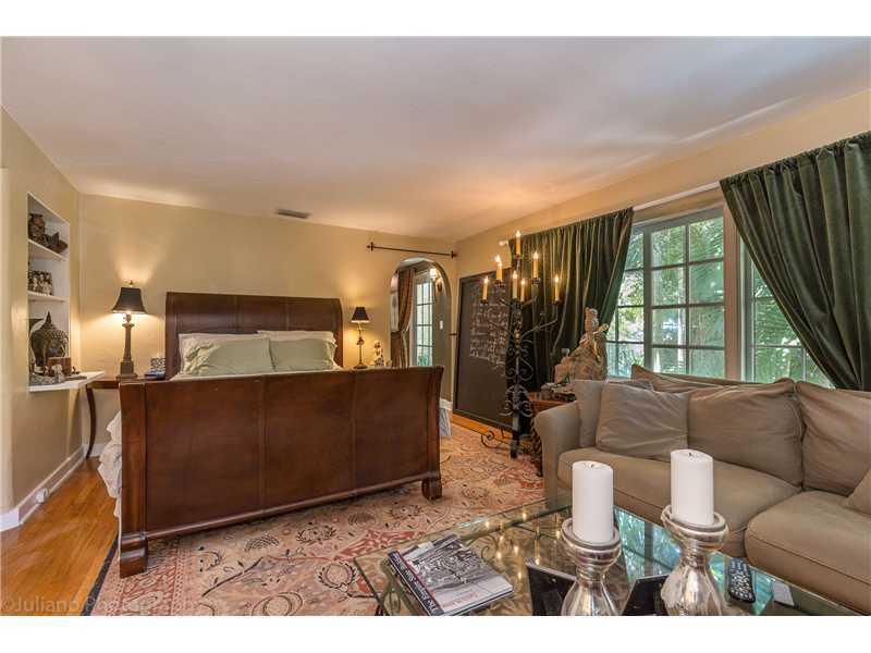 SOLANA PARK - Residential