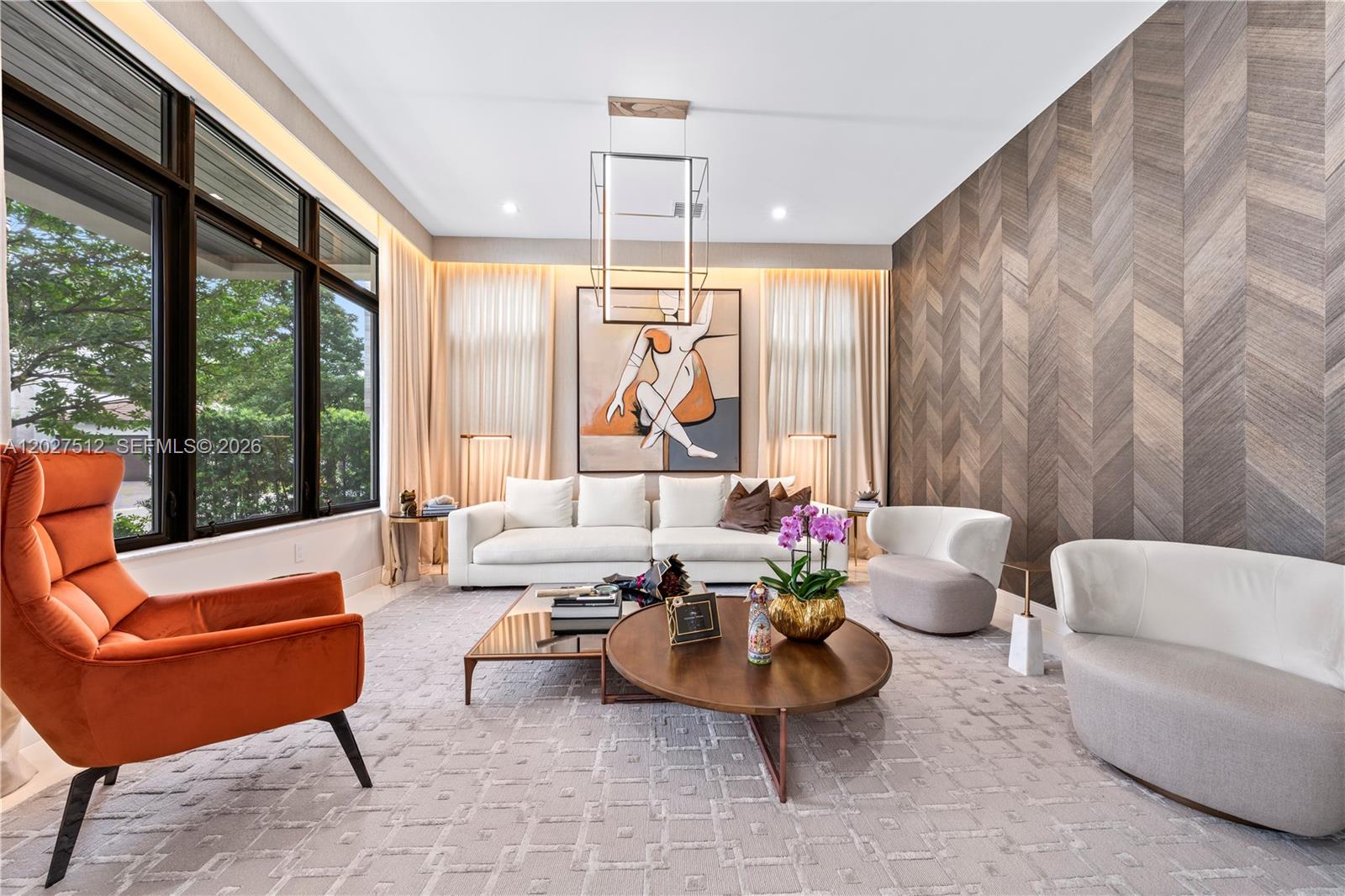 DOWNTOWN DORAL SOUTH PHAS - Residential