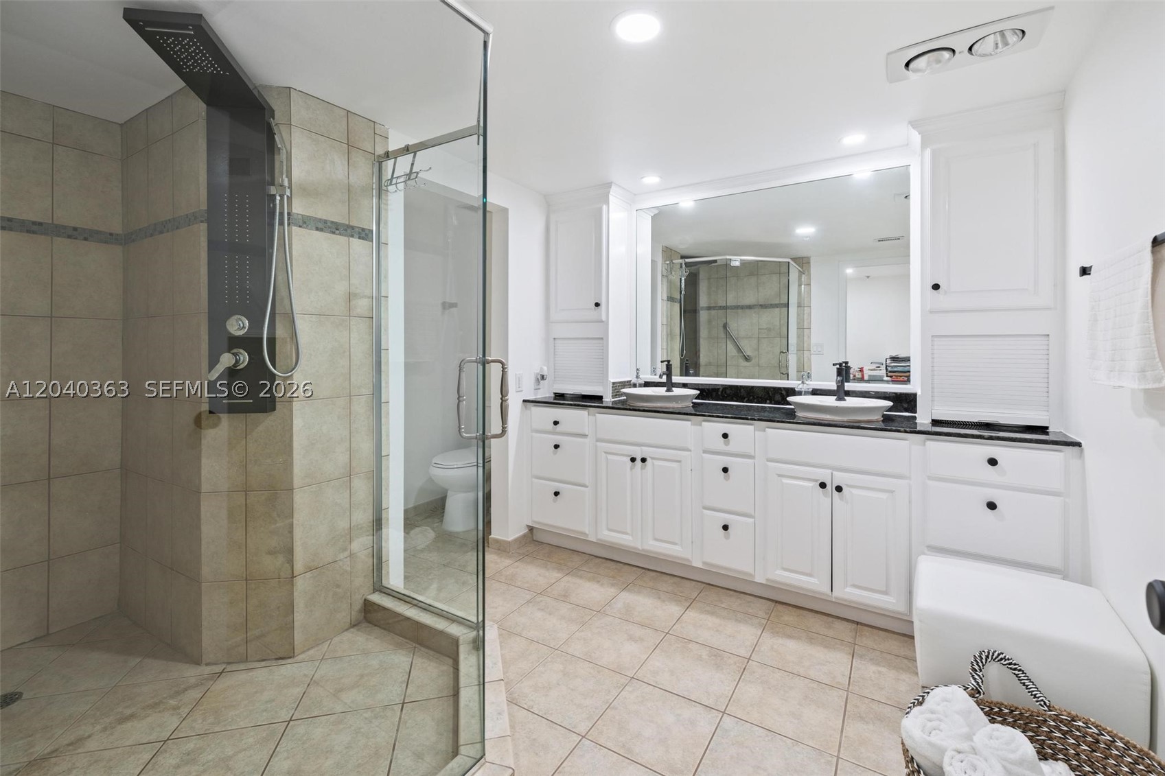 THE TIFFANY OF BAL HARBOUR - Residential