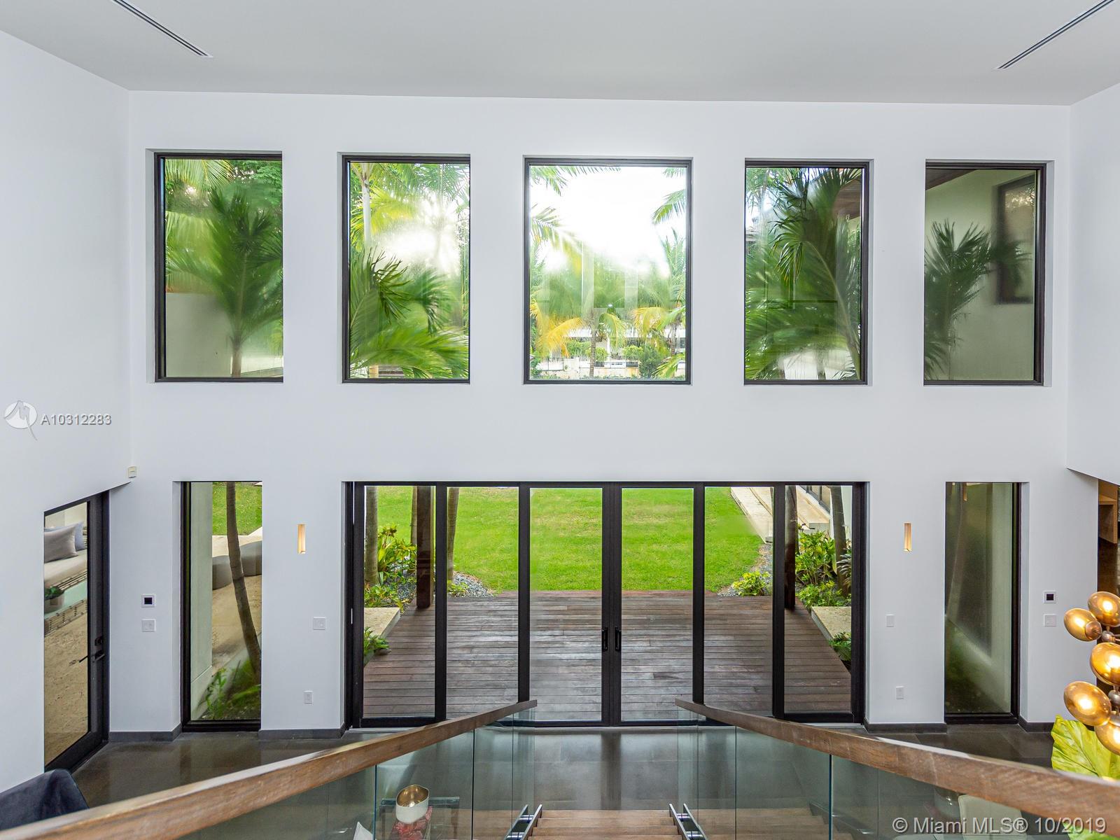 C GABLES RIVIERA SEC 12 - Residential